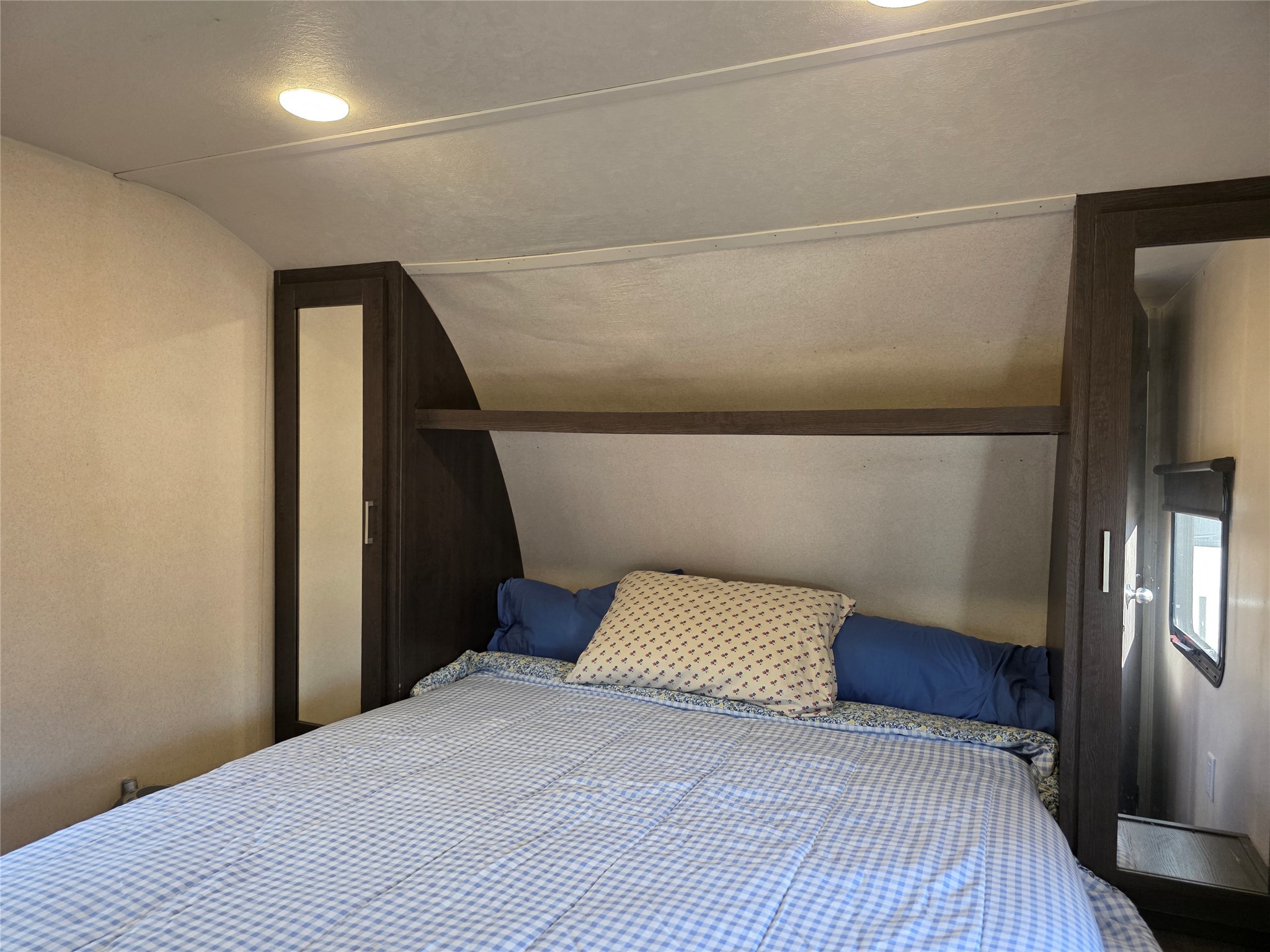 1191 County Road 3333