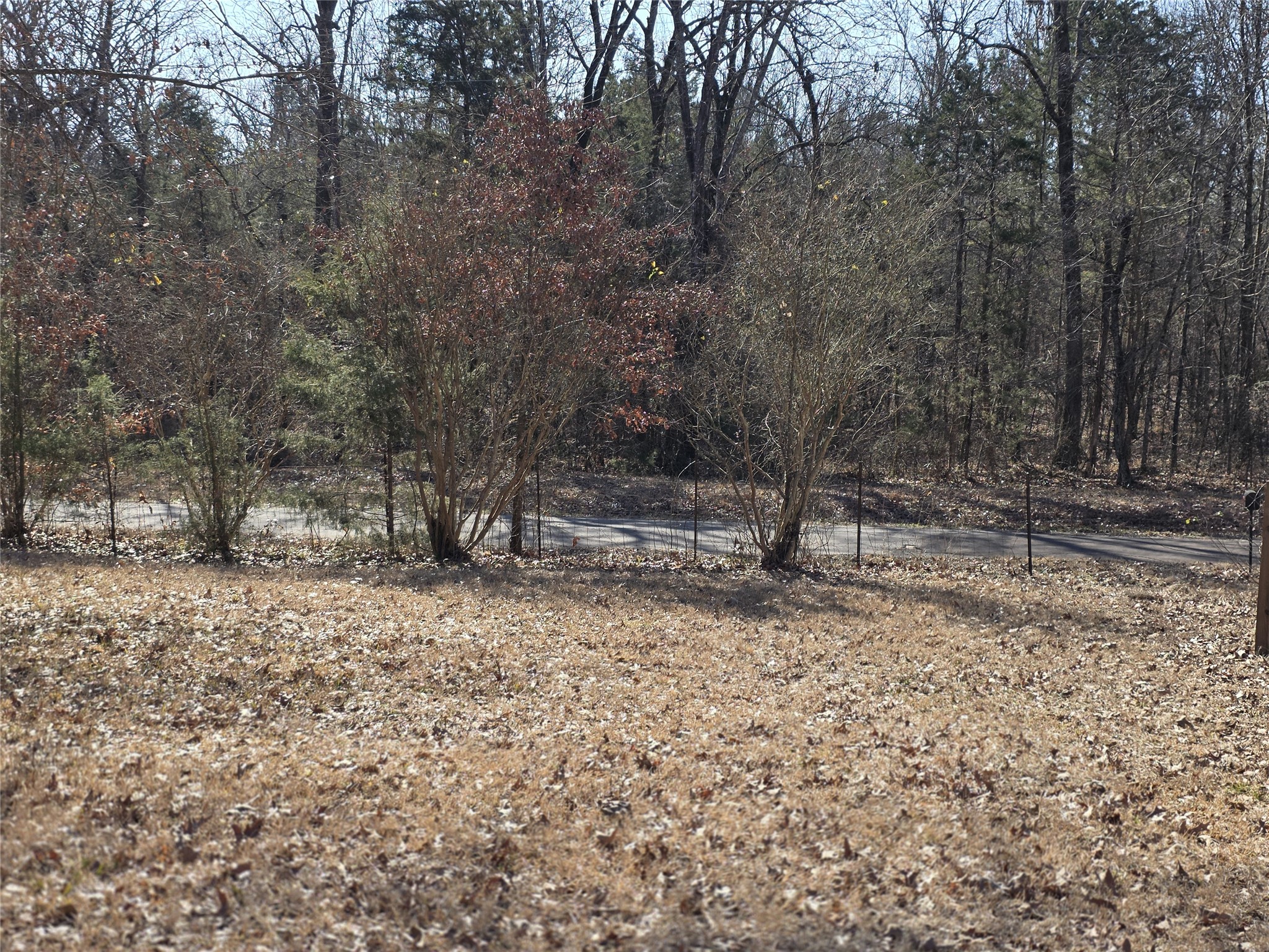 1191 County Road 3333