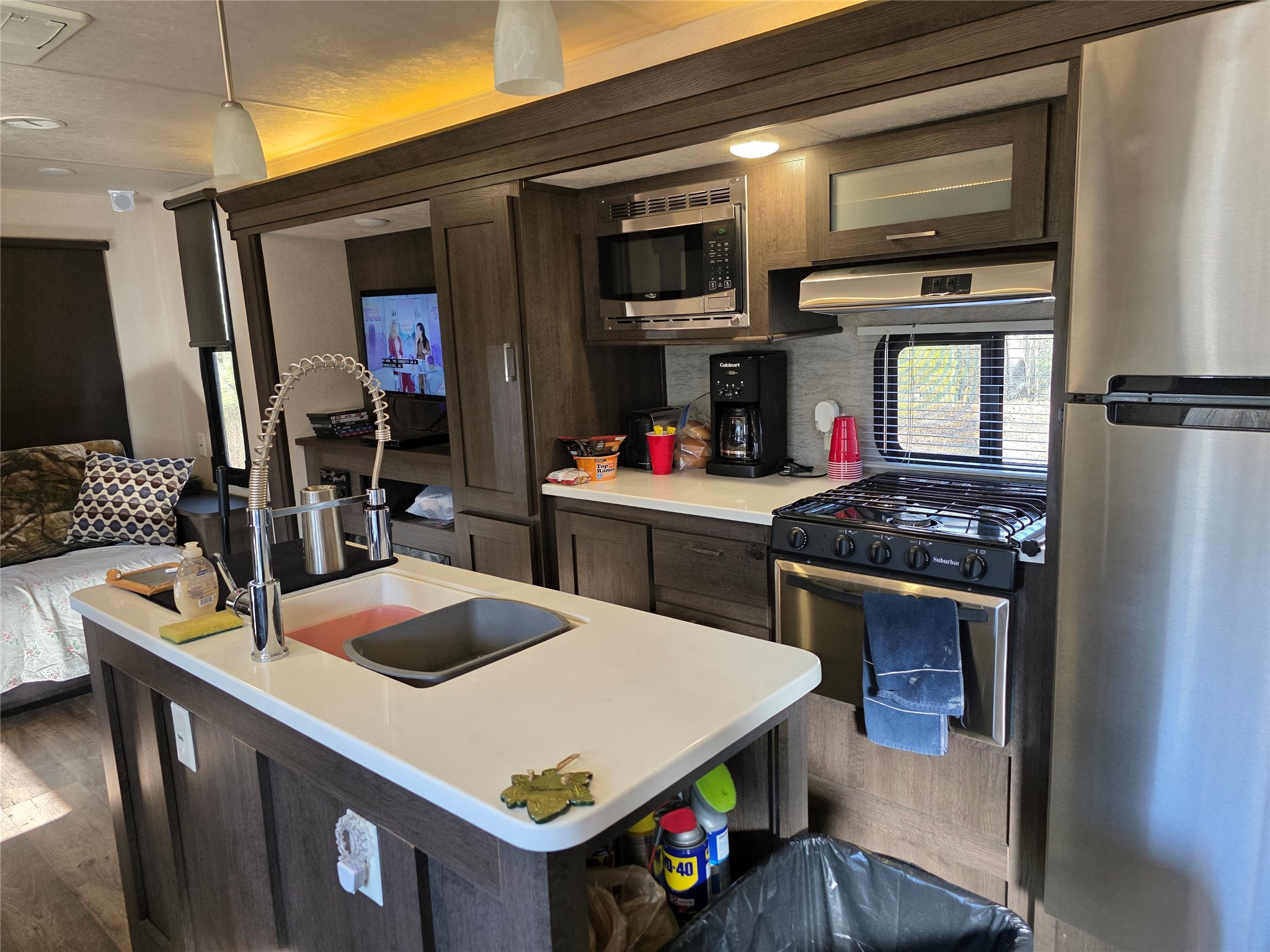 1191 County Road 3333