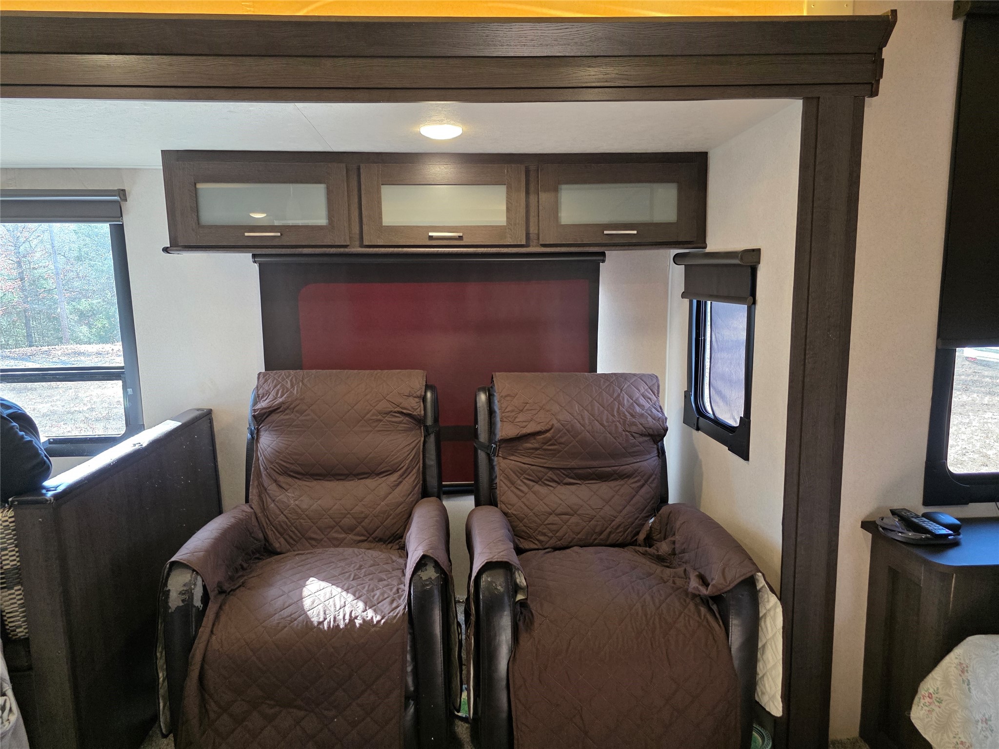 1191 County Road 3333