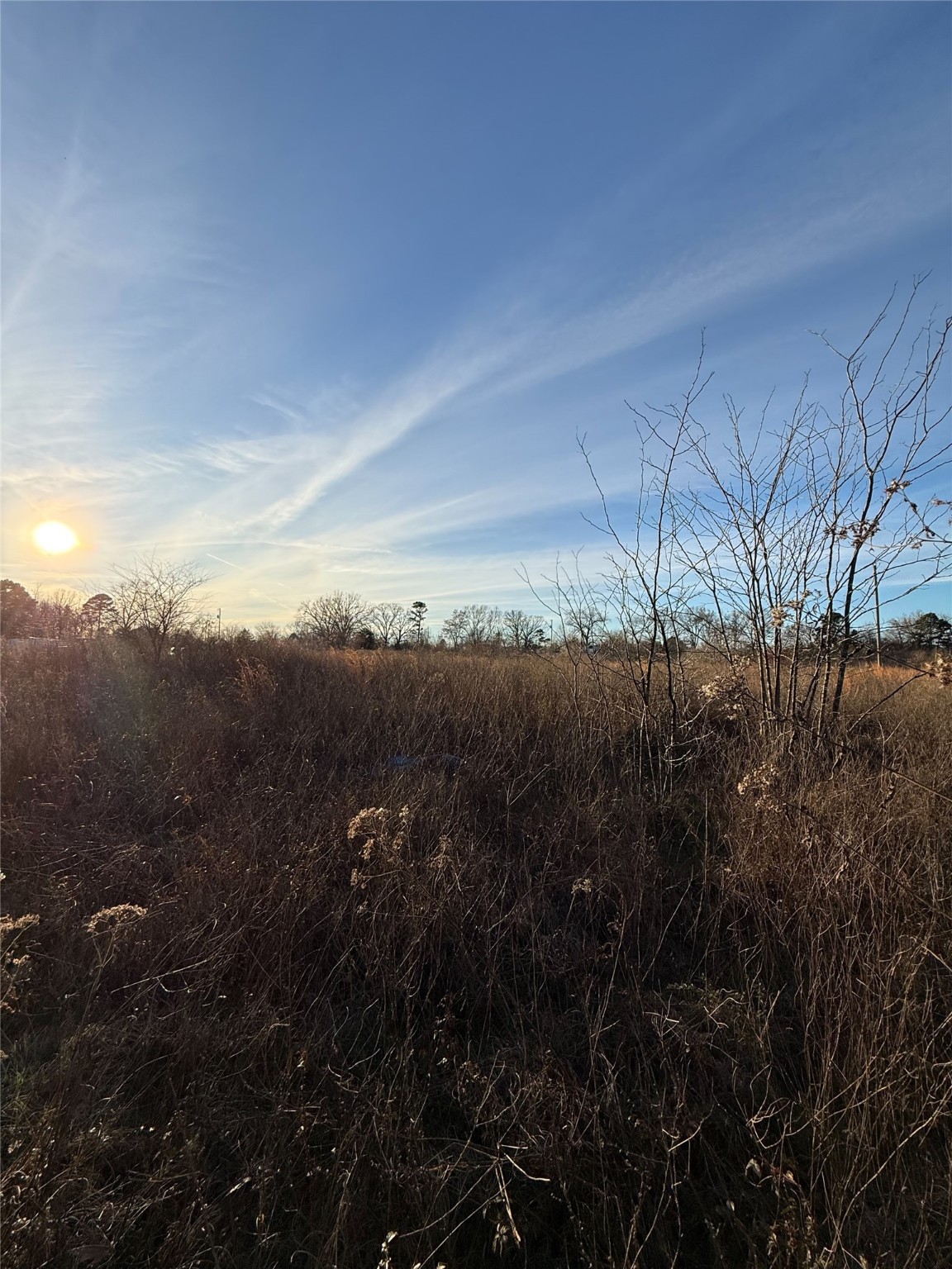 TBD County Road 4950