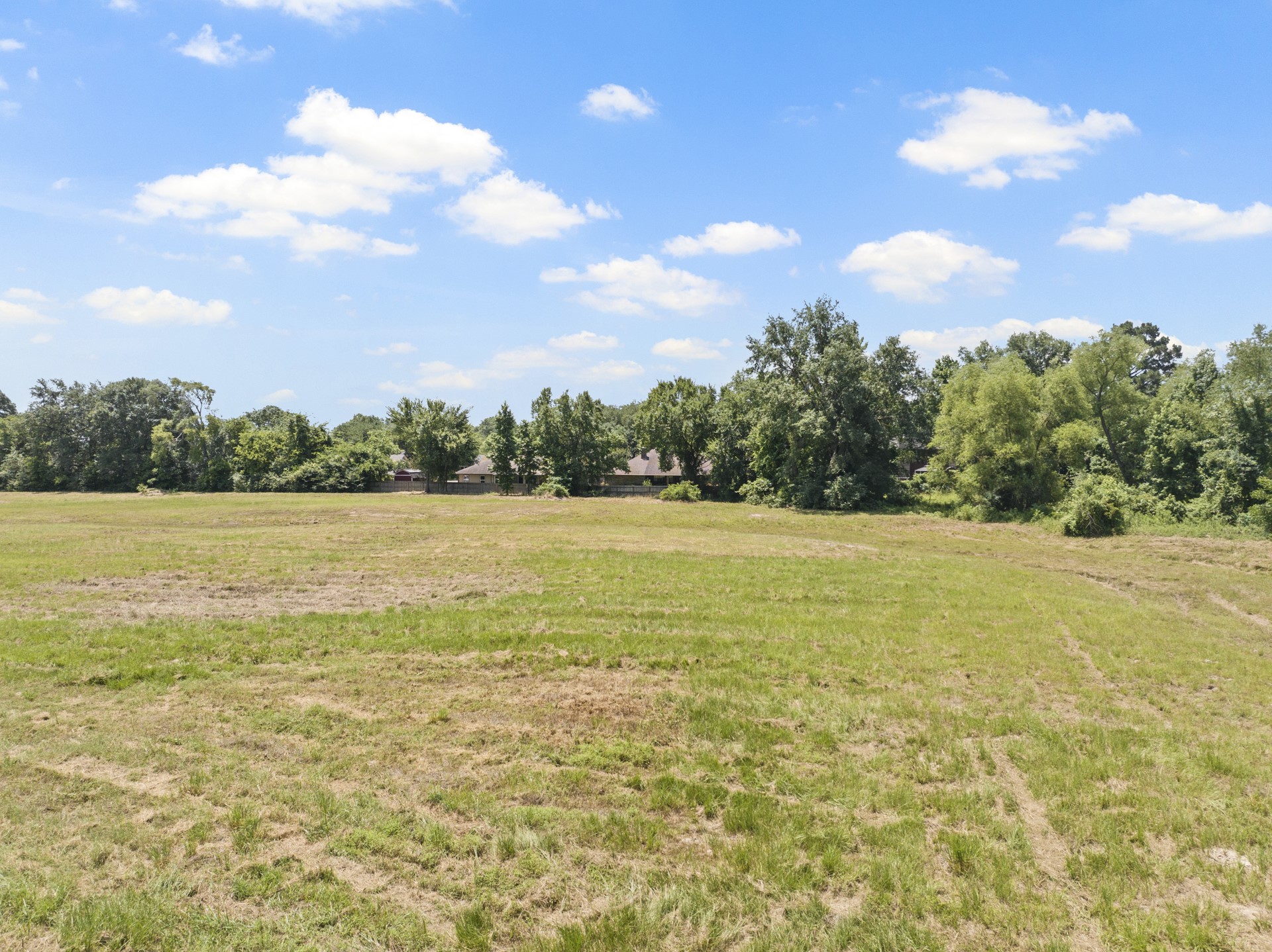 9.8 AC Billy Daniels