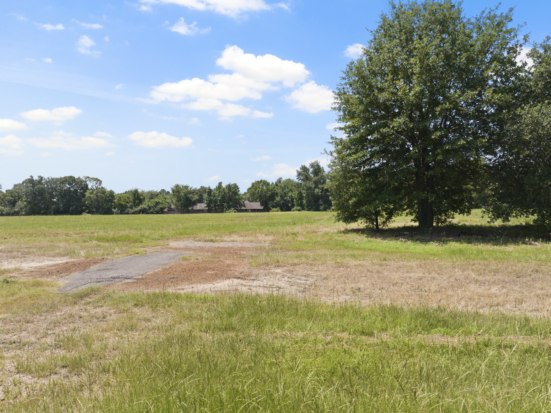 9.8 AC Billy Daniels