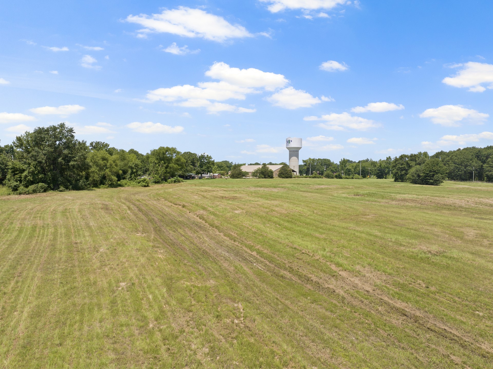 9.8 AC Billy Daniels