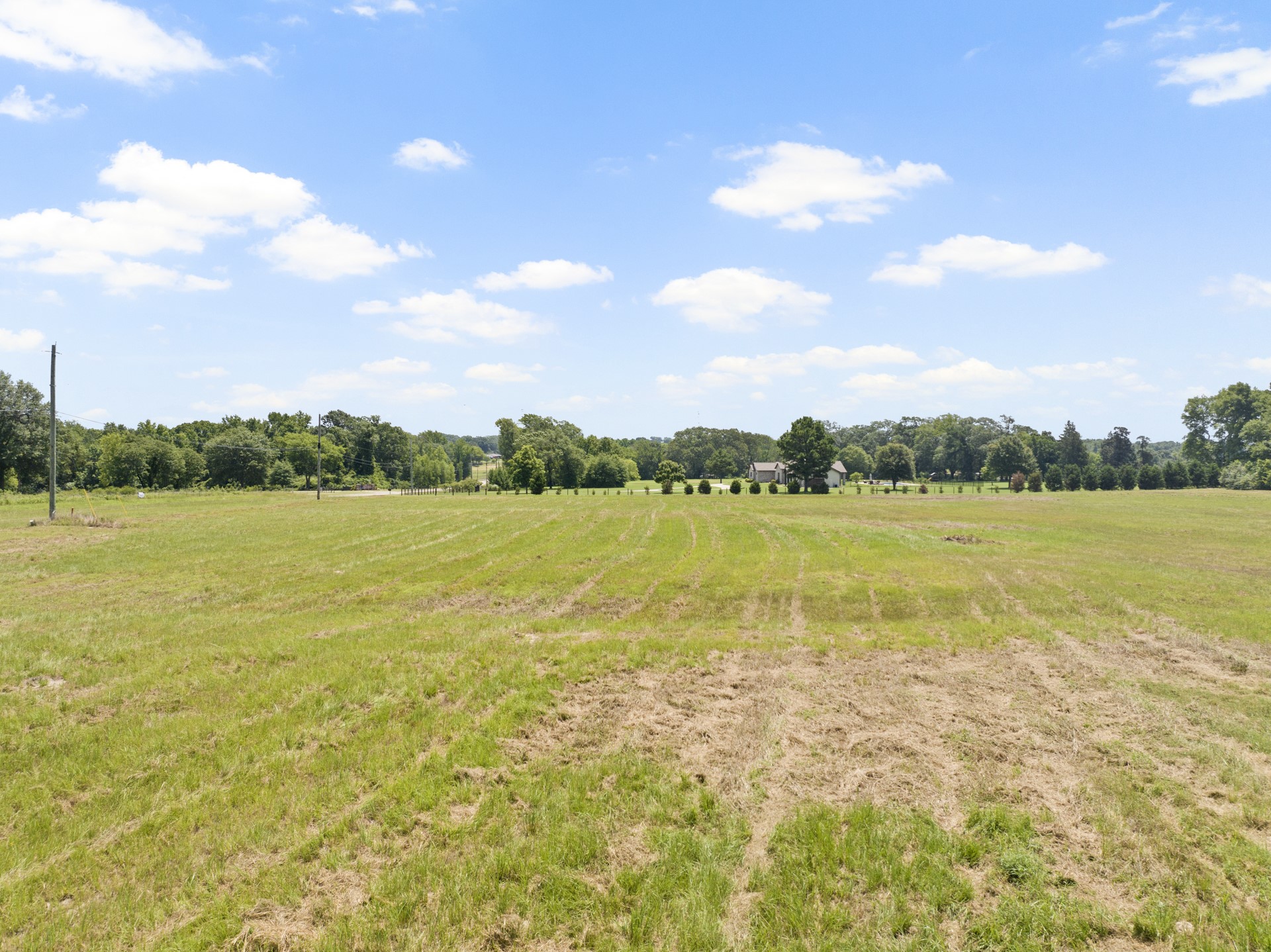 9.8 AC Billy Daniels