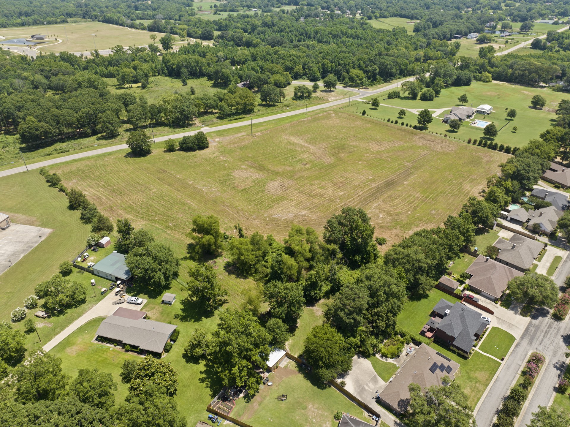 9.8 AC Billy Daniels