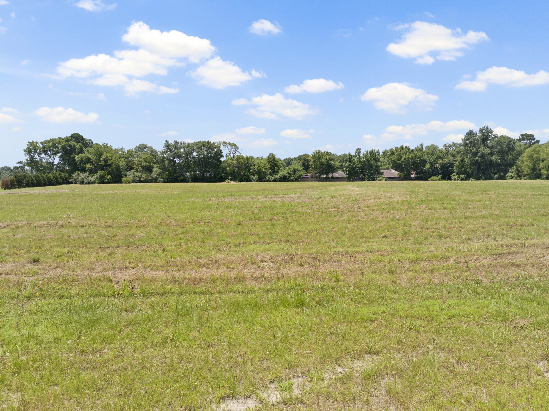 9.8 AC Billy Daniels