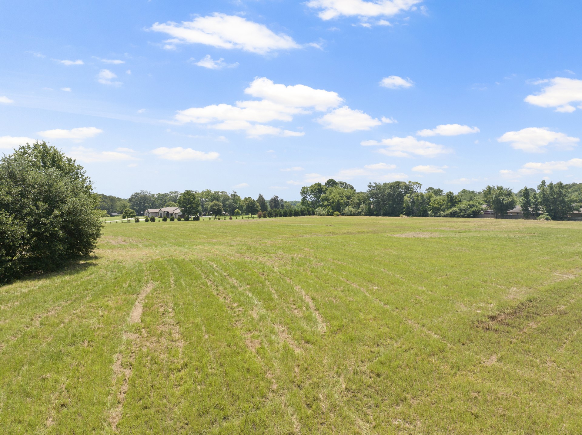 9.8 AC Billy Daniels