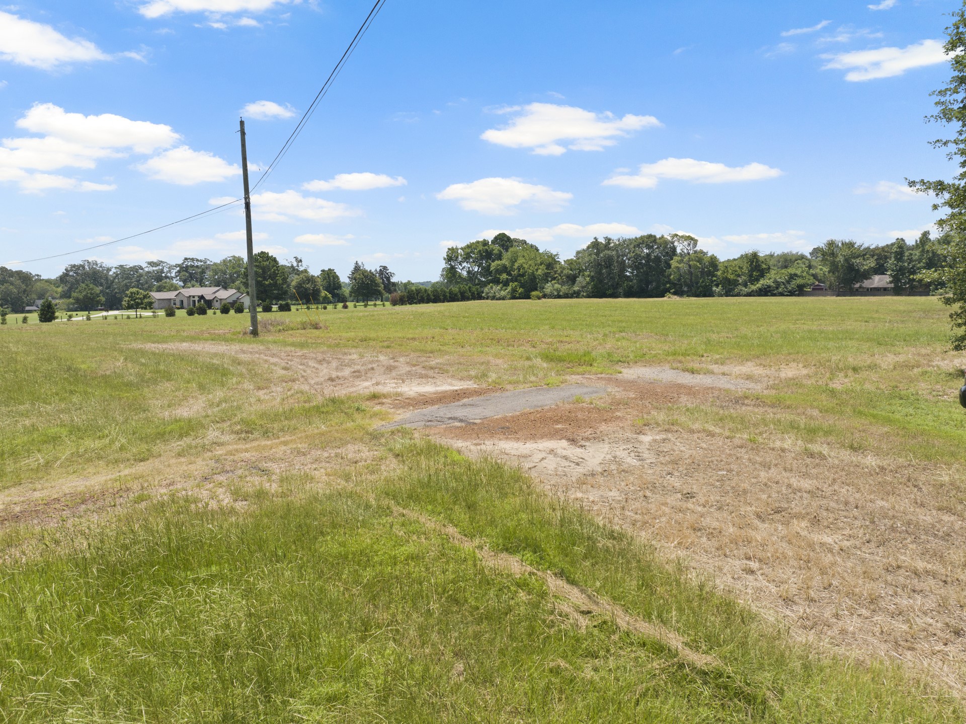 9.8 AC Billy Daniels