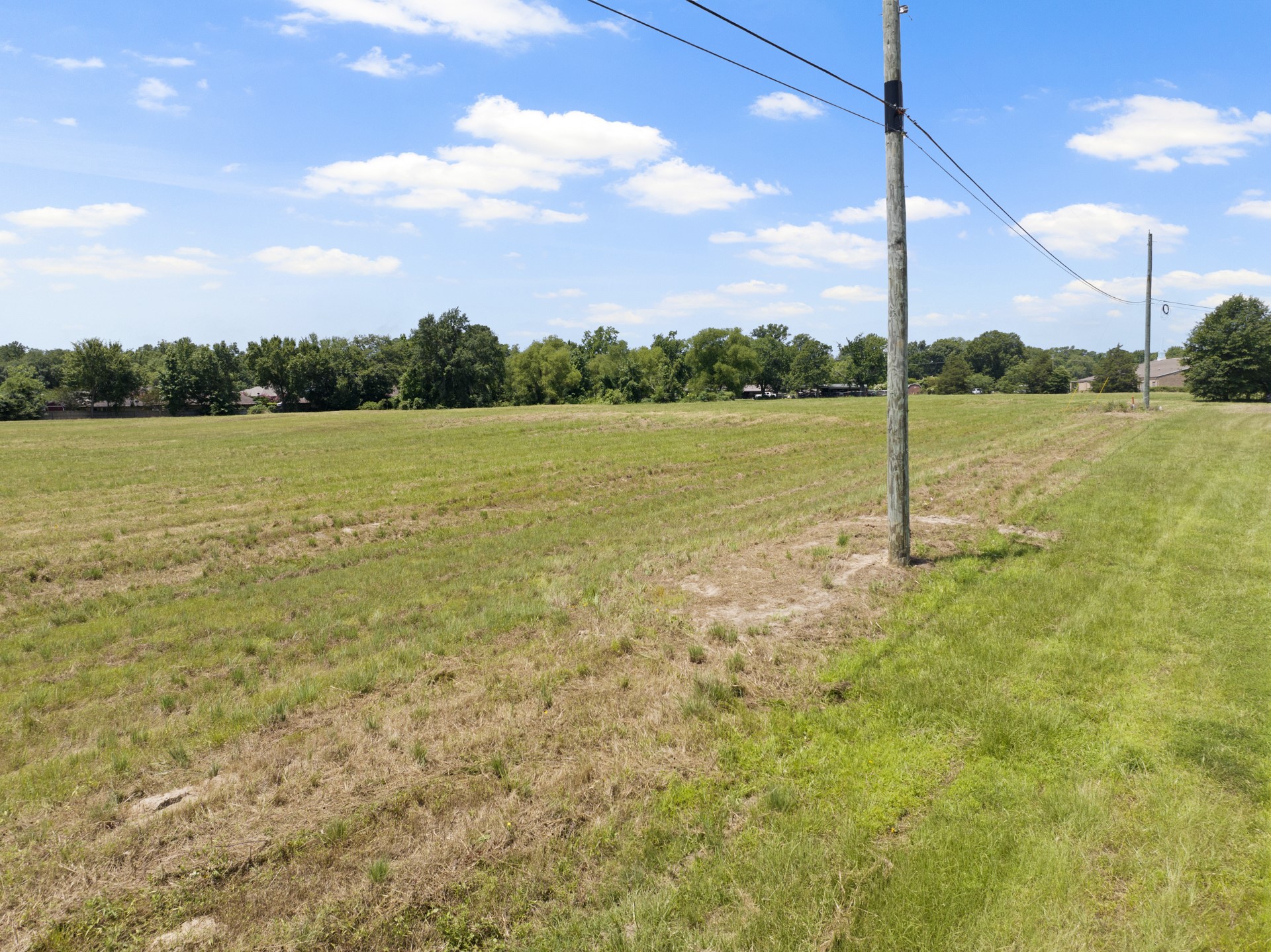 9.8 AC Billy Daniels