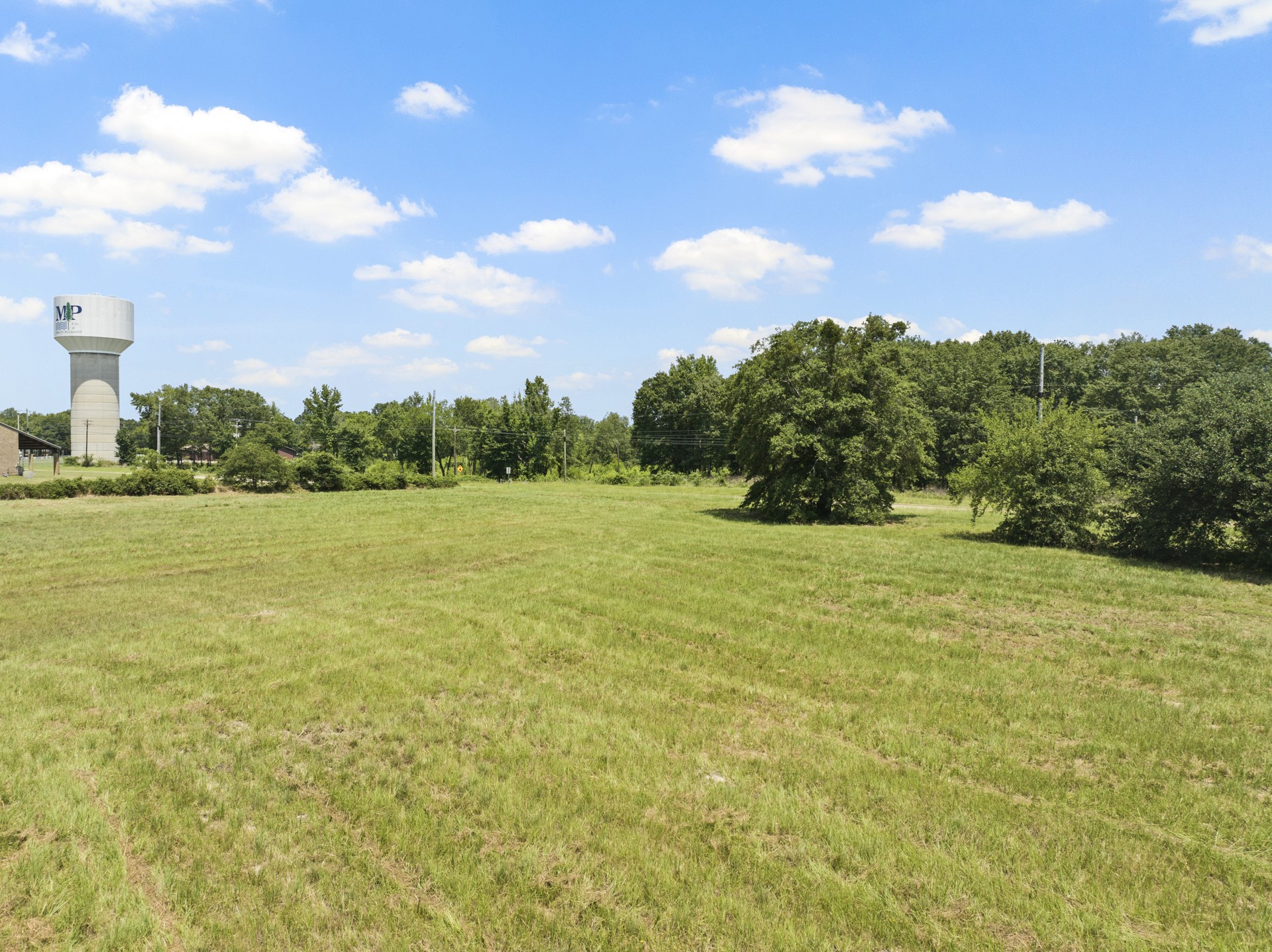 9.8 AC Billy Daniels