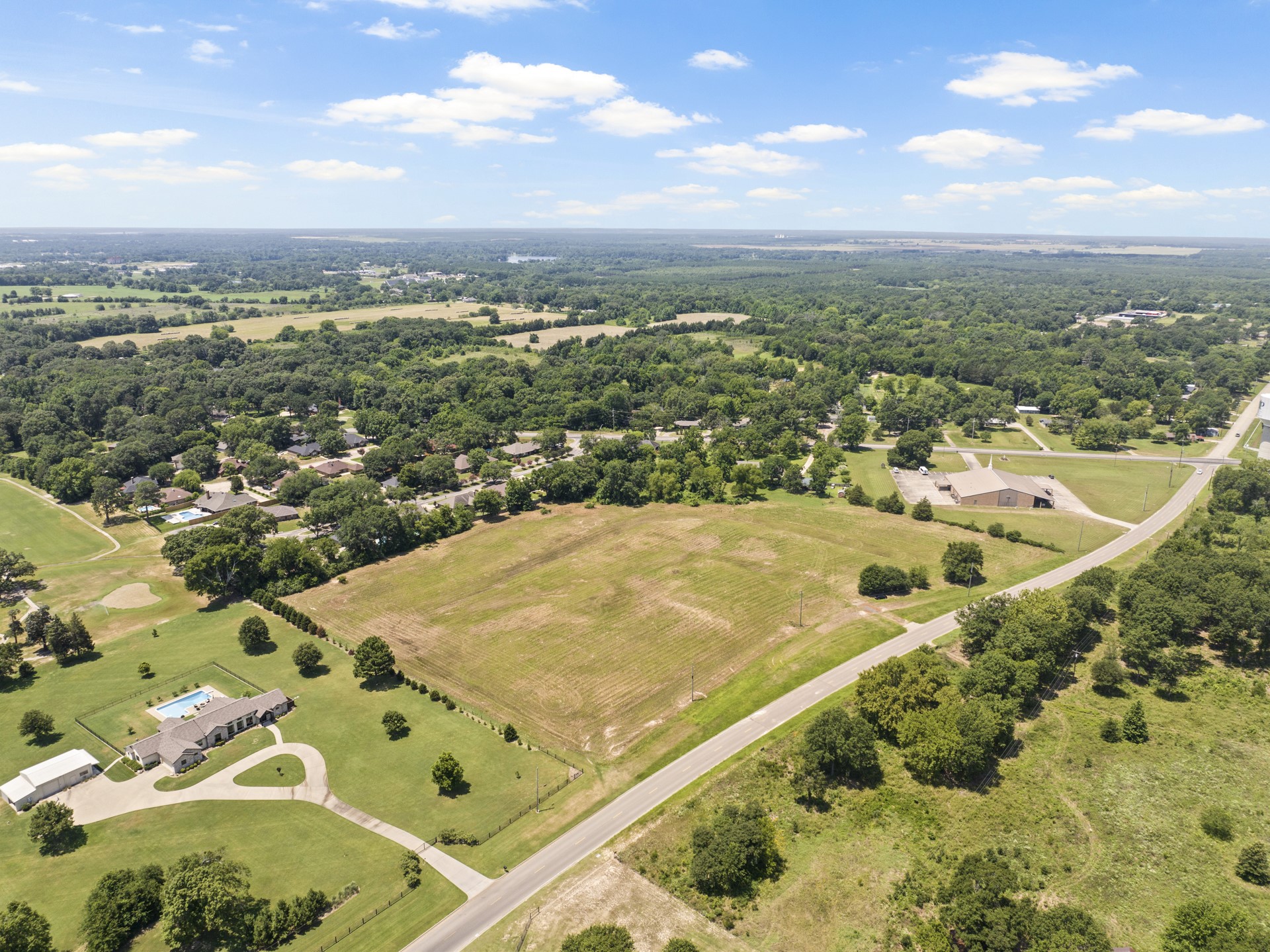 9.8 AC Billy Daniels