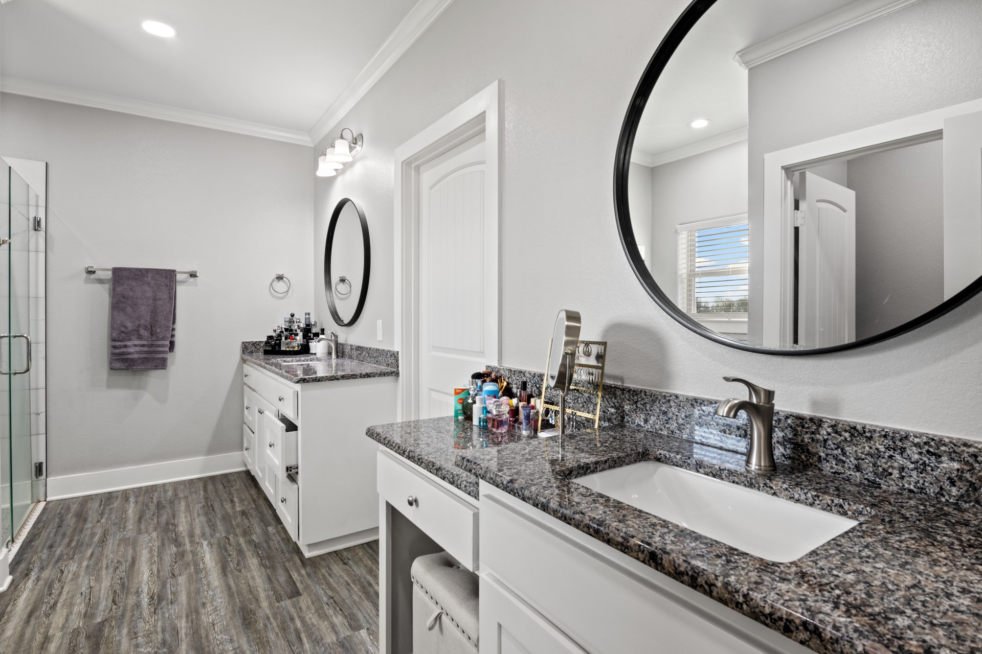 154 Private Road 54329