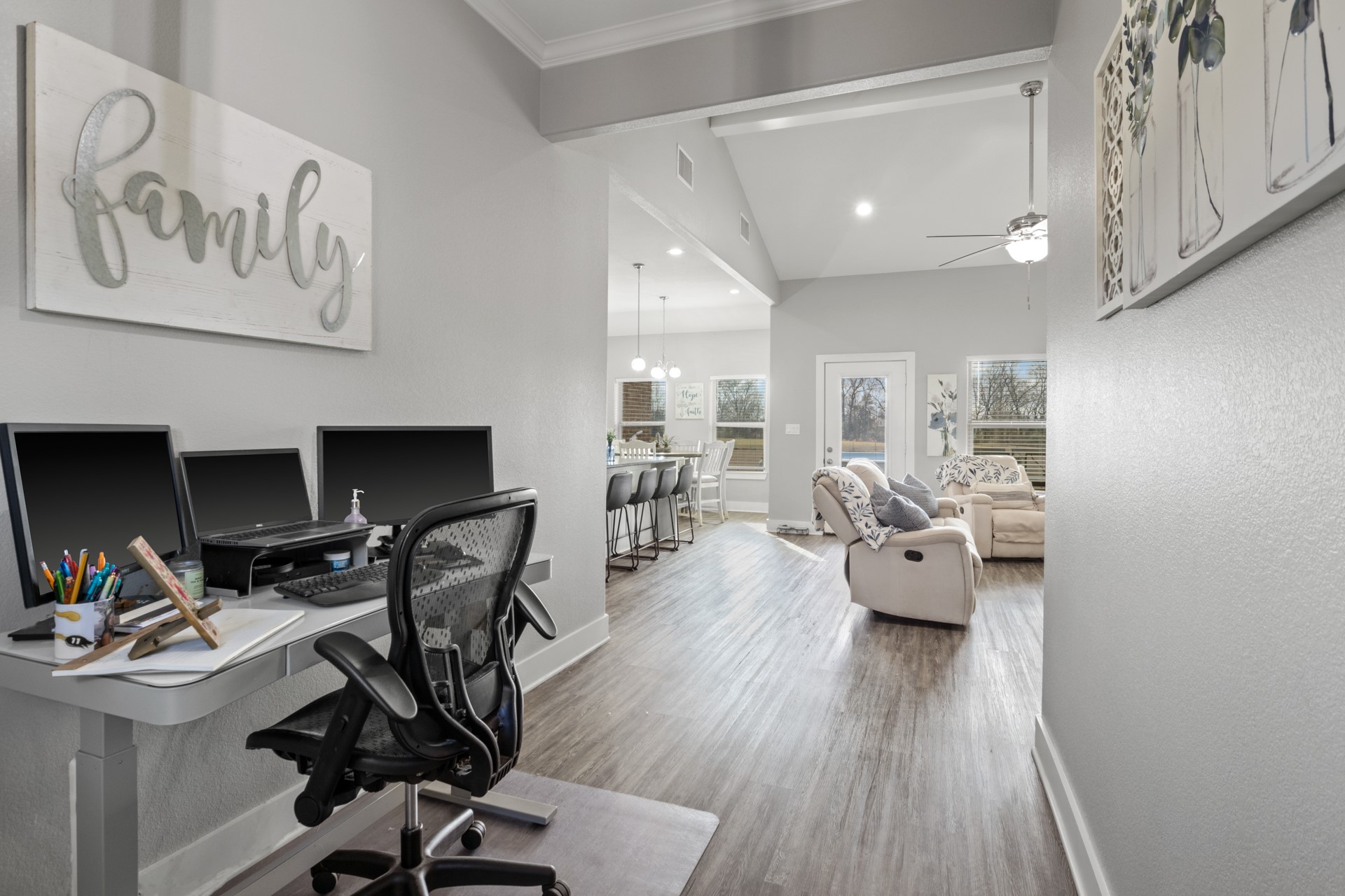 154 Private Road 54329