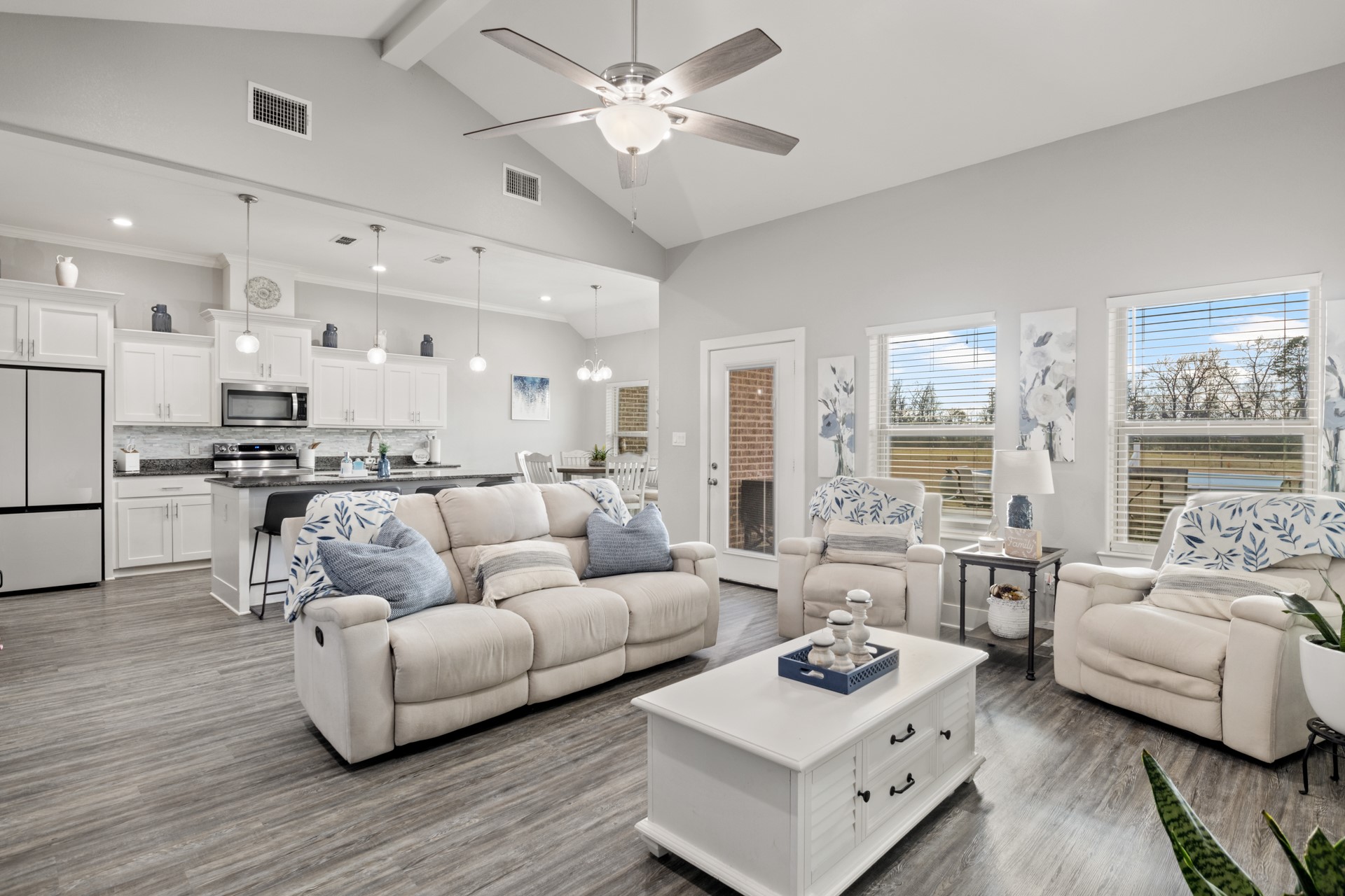 154 Private Road 54329