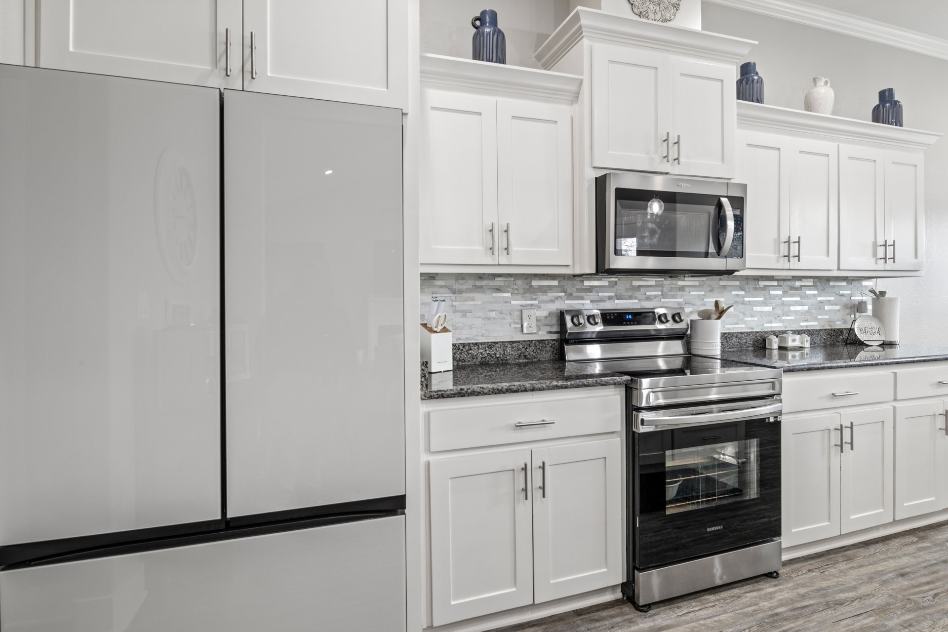 154 Private Road 54329