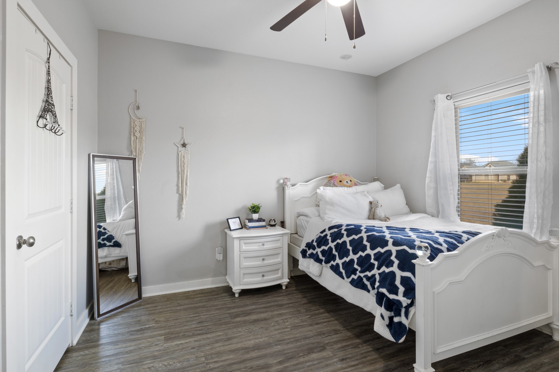 154 Private Road 54329