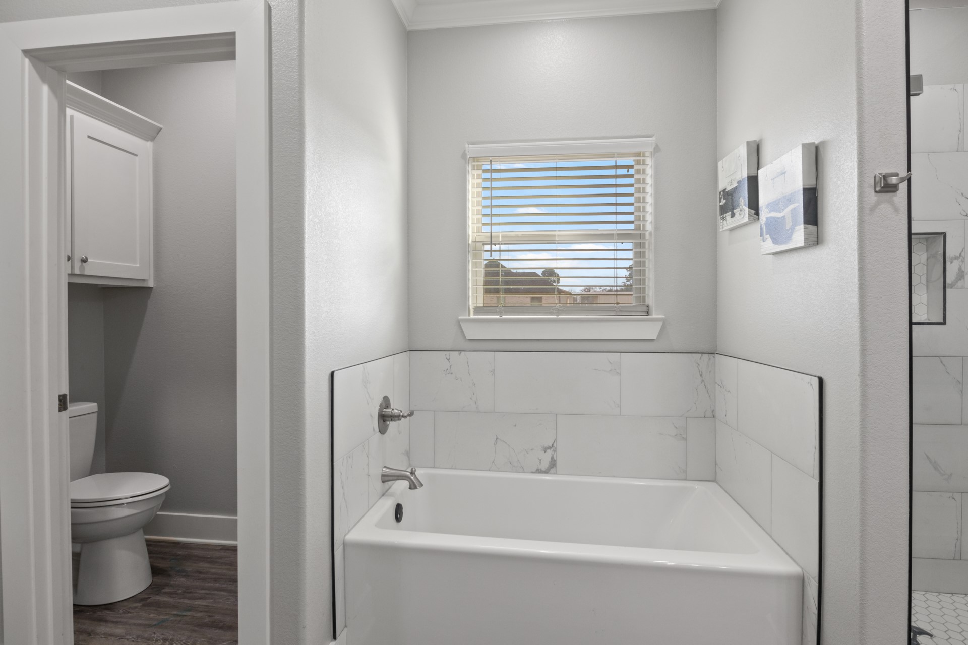 154 Private Road 54329