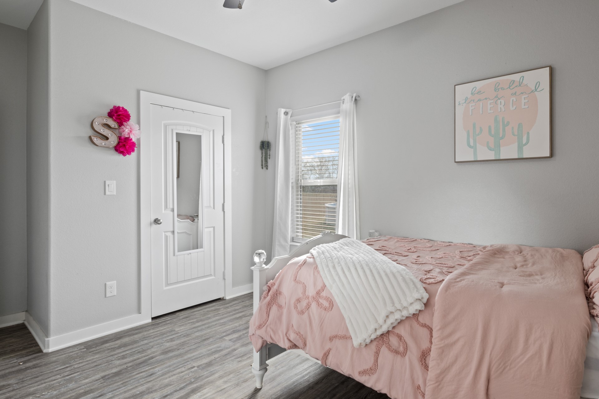 154 Private Road 54329