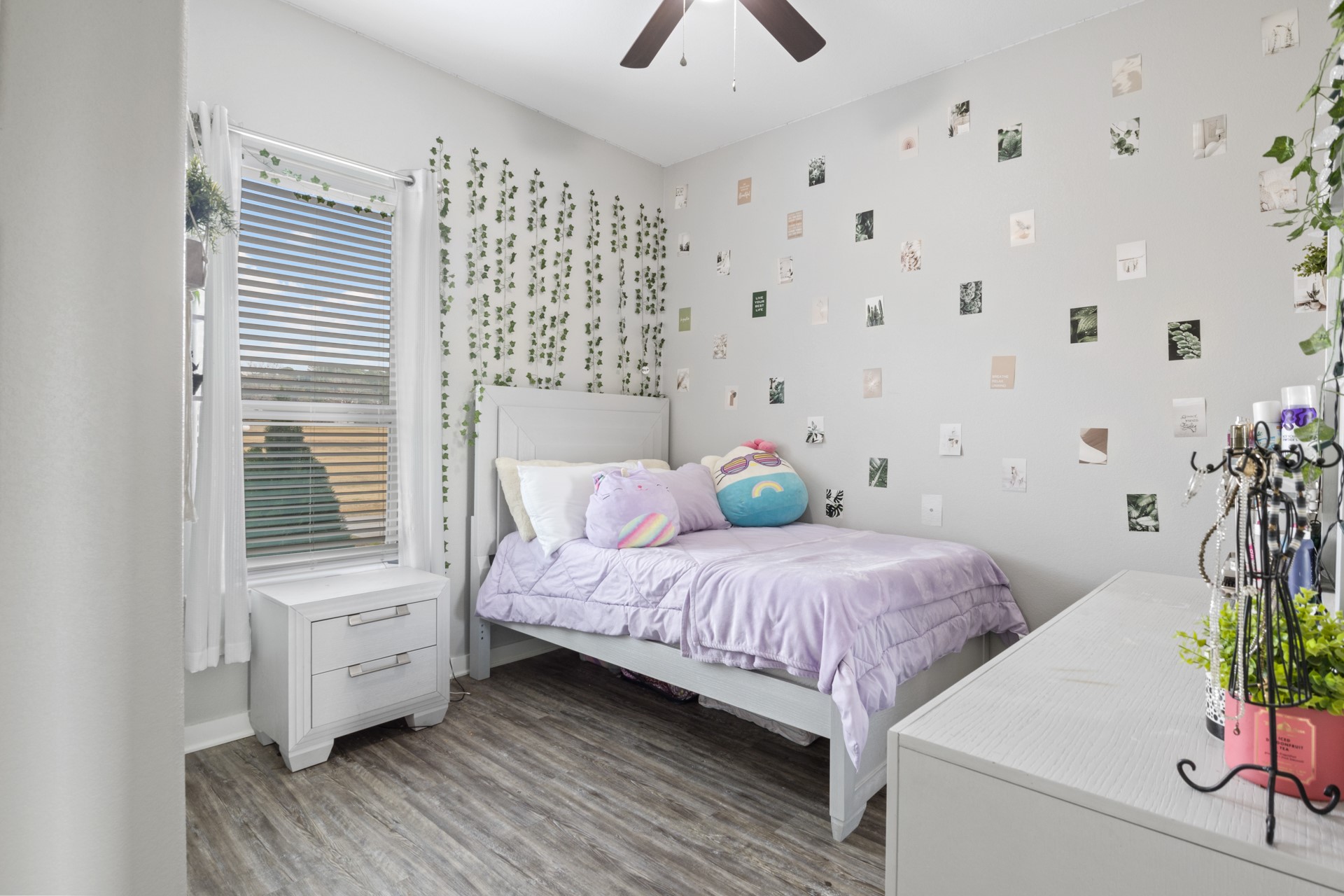 154 Private Road 54329