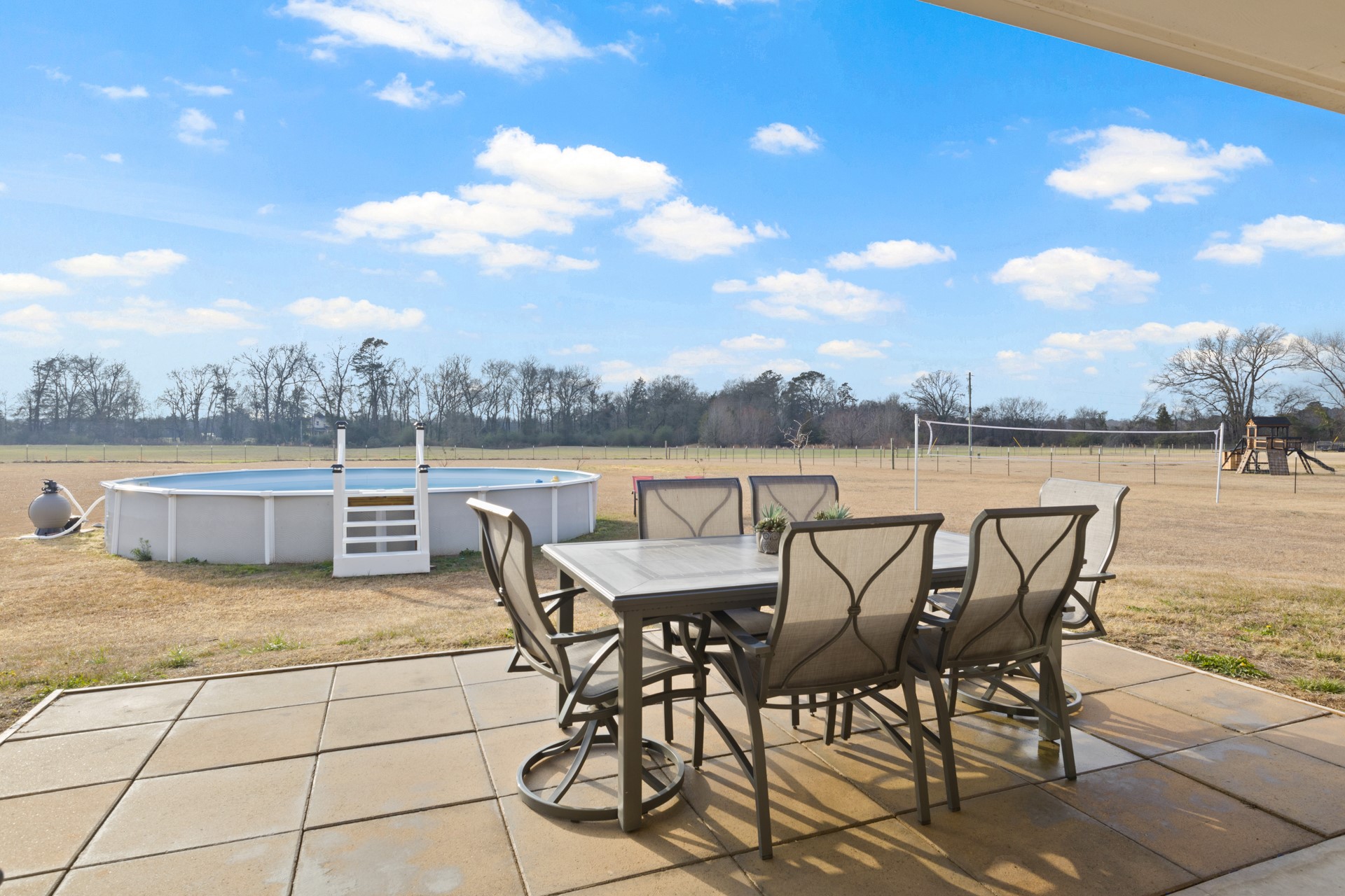 154 Private Road 54329