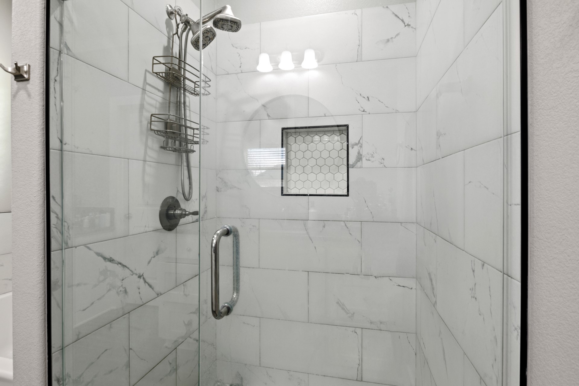 154 Private Road 54329