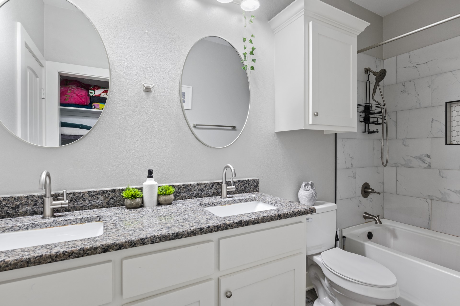 154 Private Road 54329