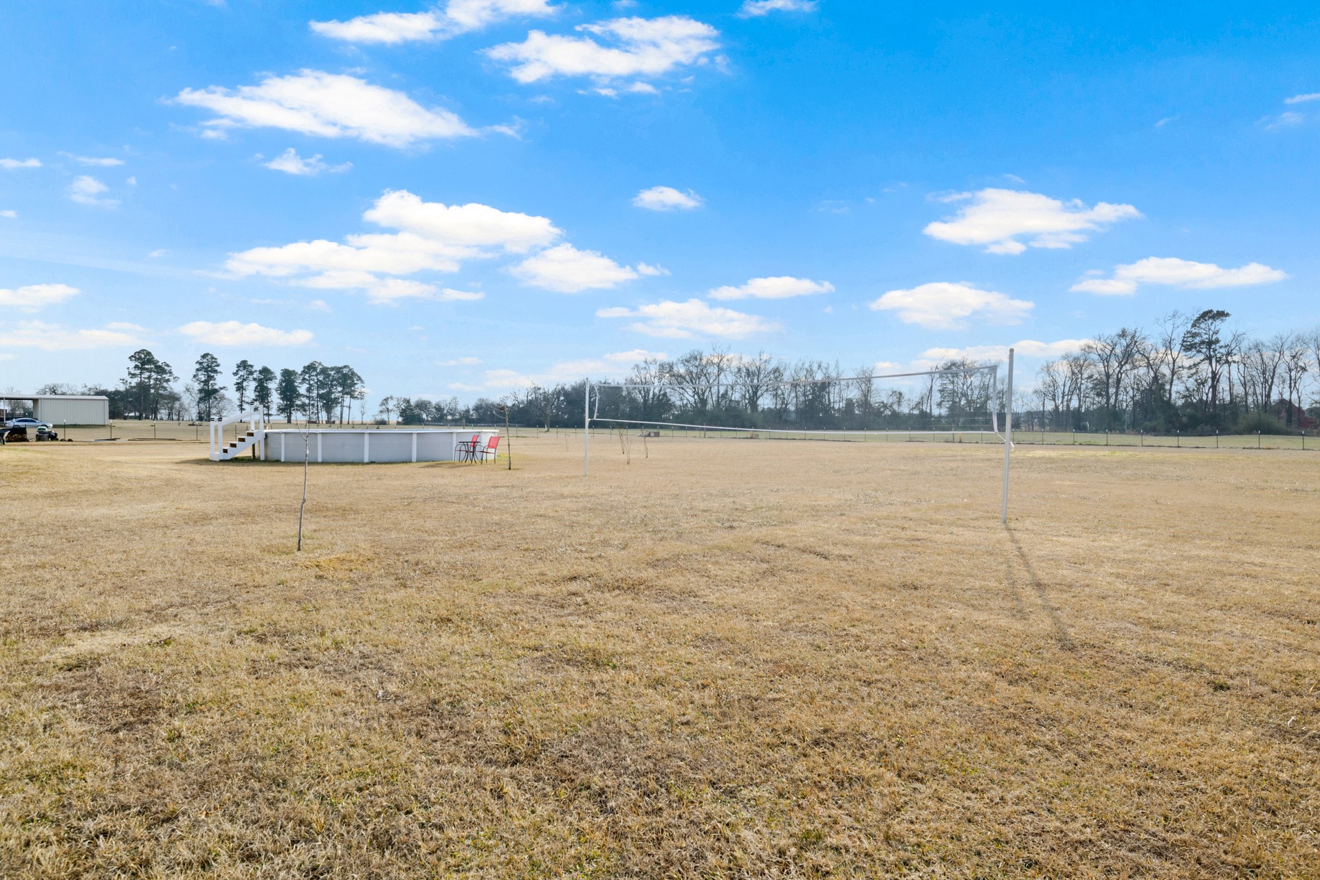 154 Private Road 54329