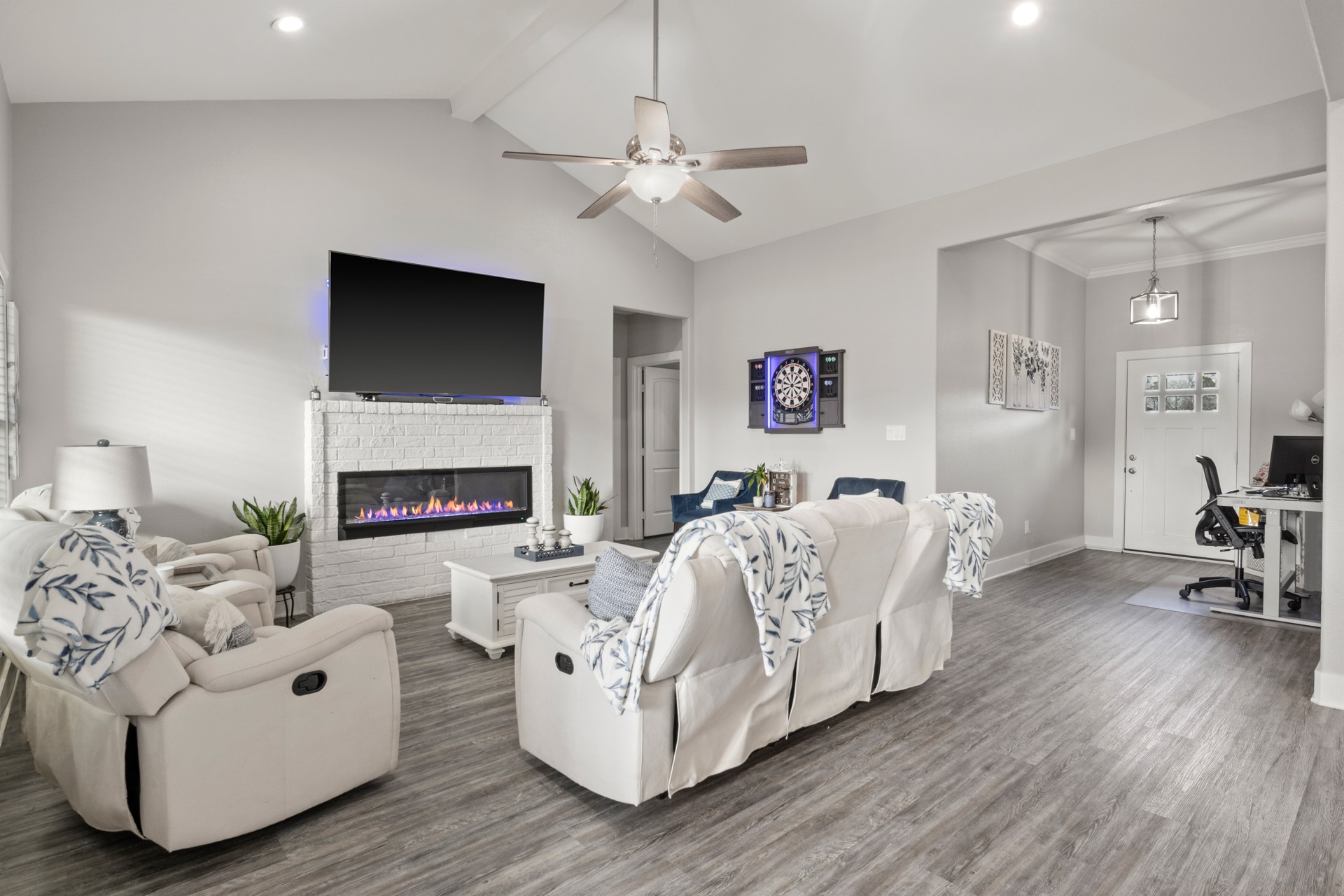 154 Private Road 54329