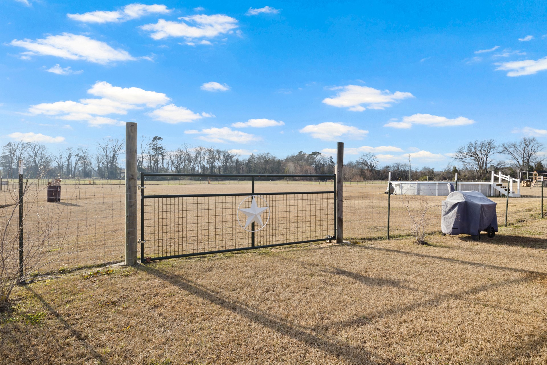 154 Private Road 54329