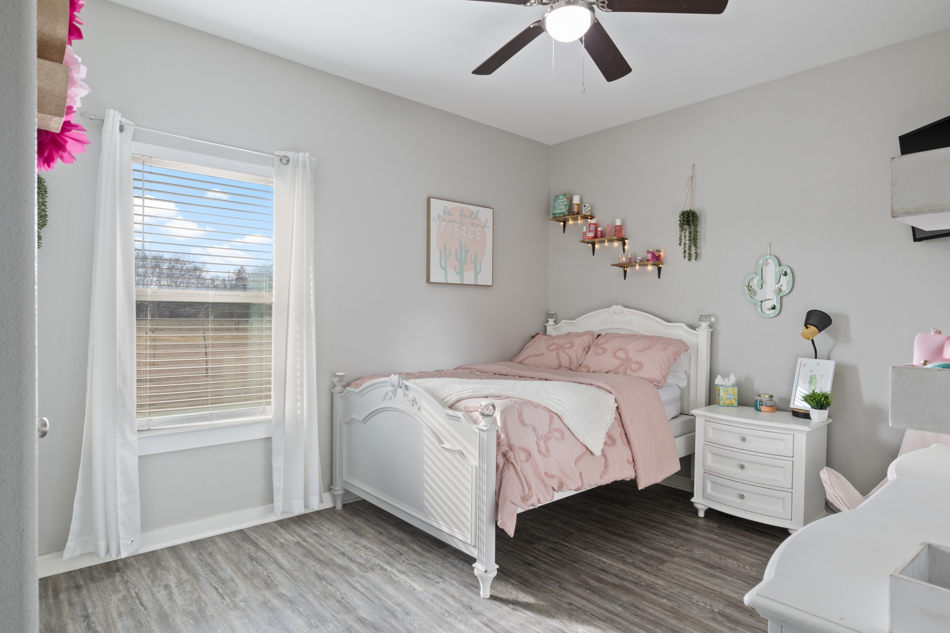 154 Private Road 54329