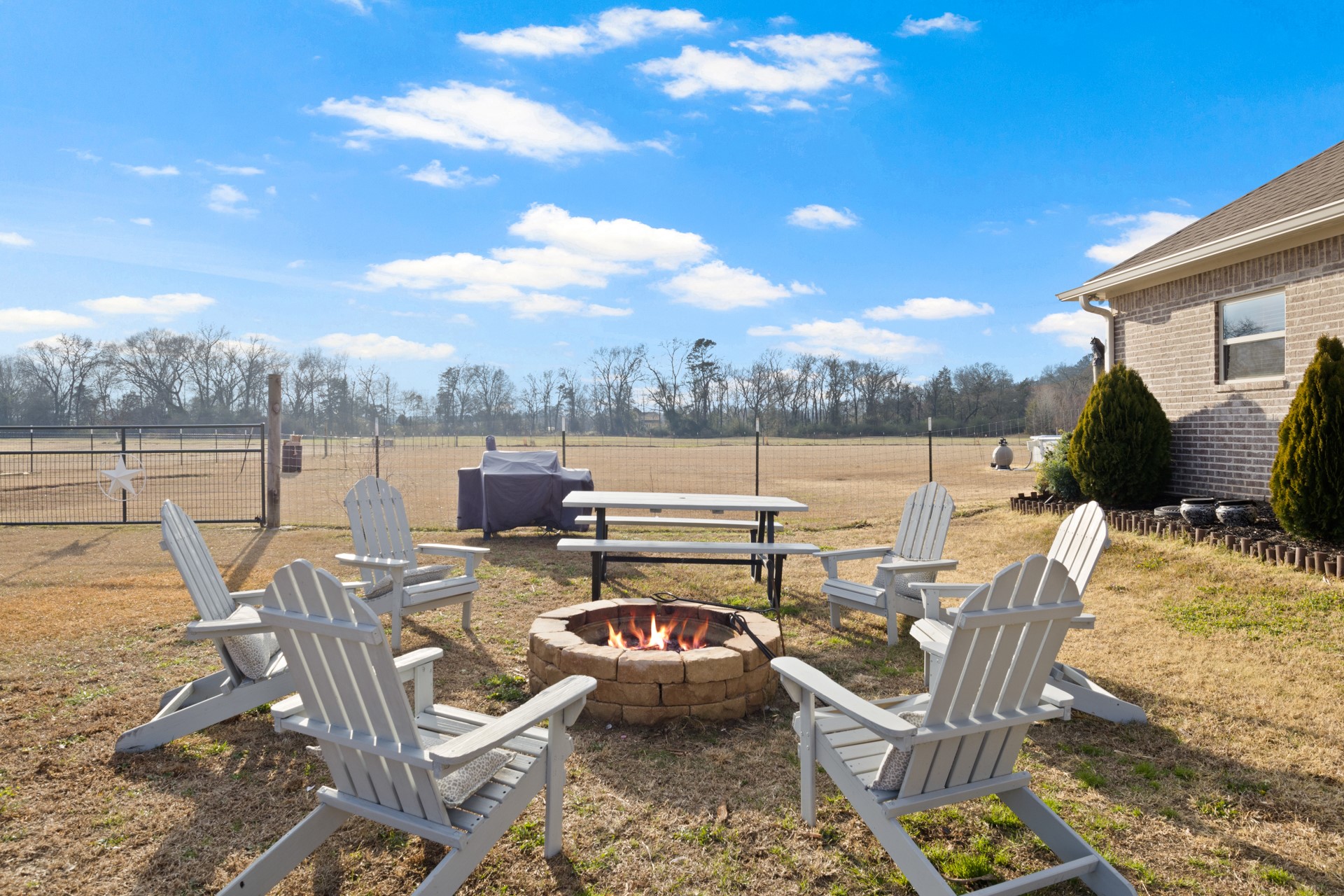 154 Private Road 54329