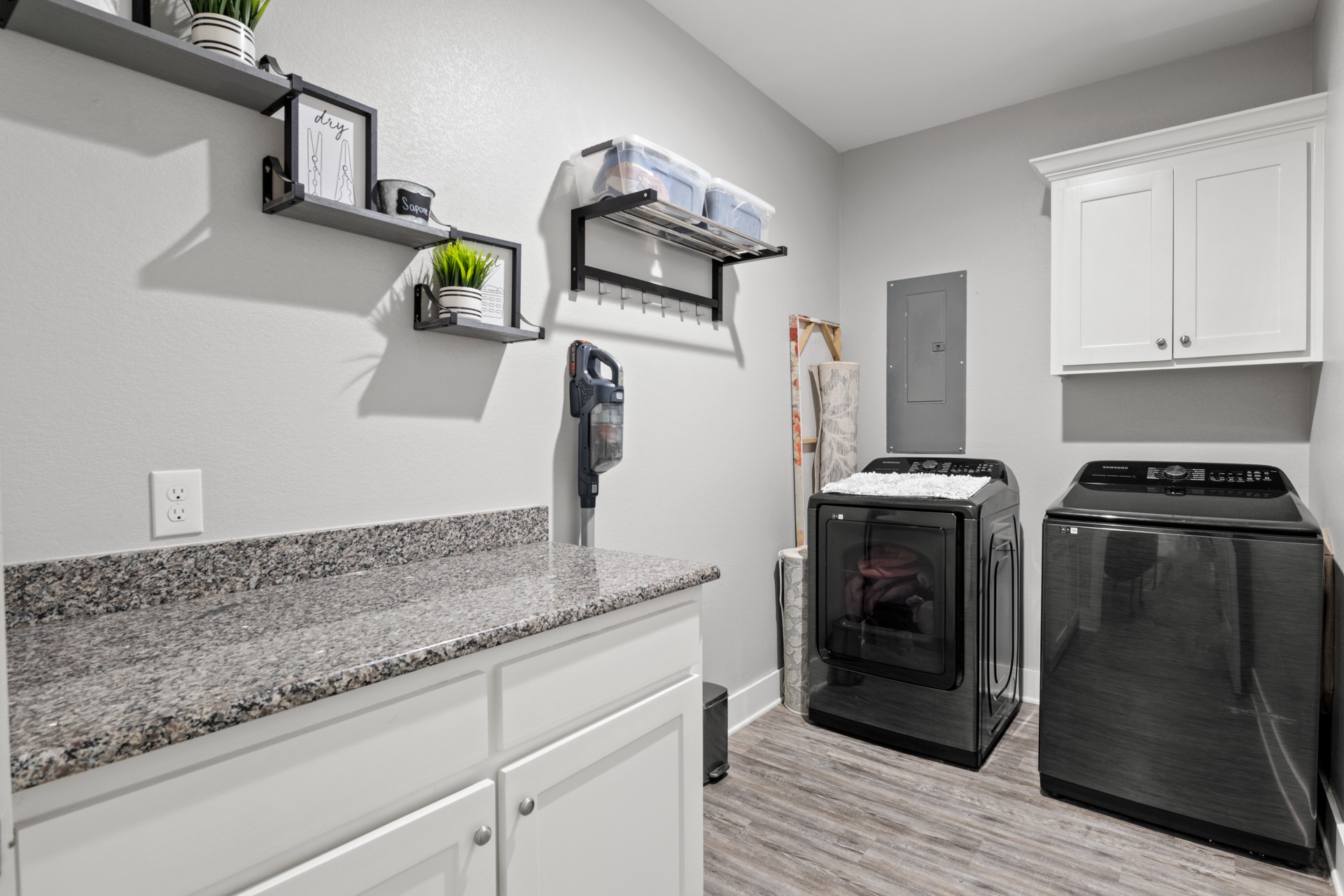 154 Private Road 54329