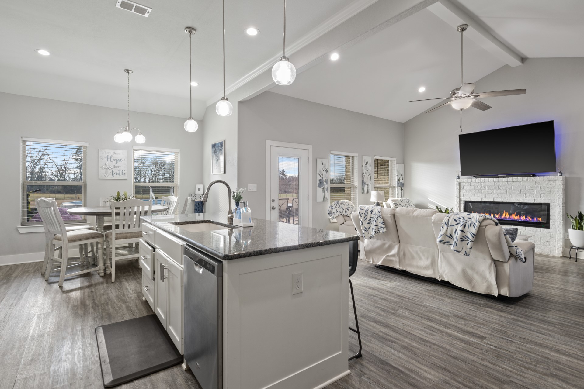 154 Private Road 54329