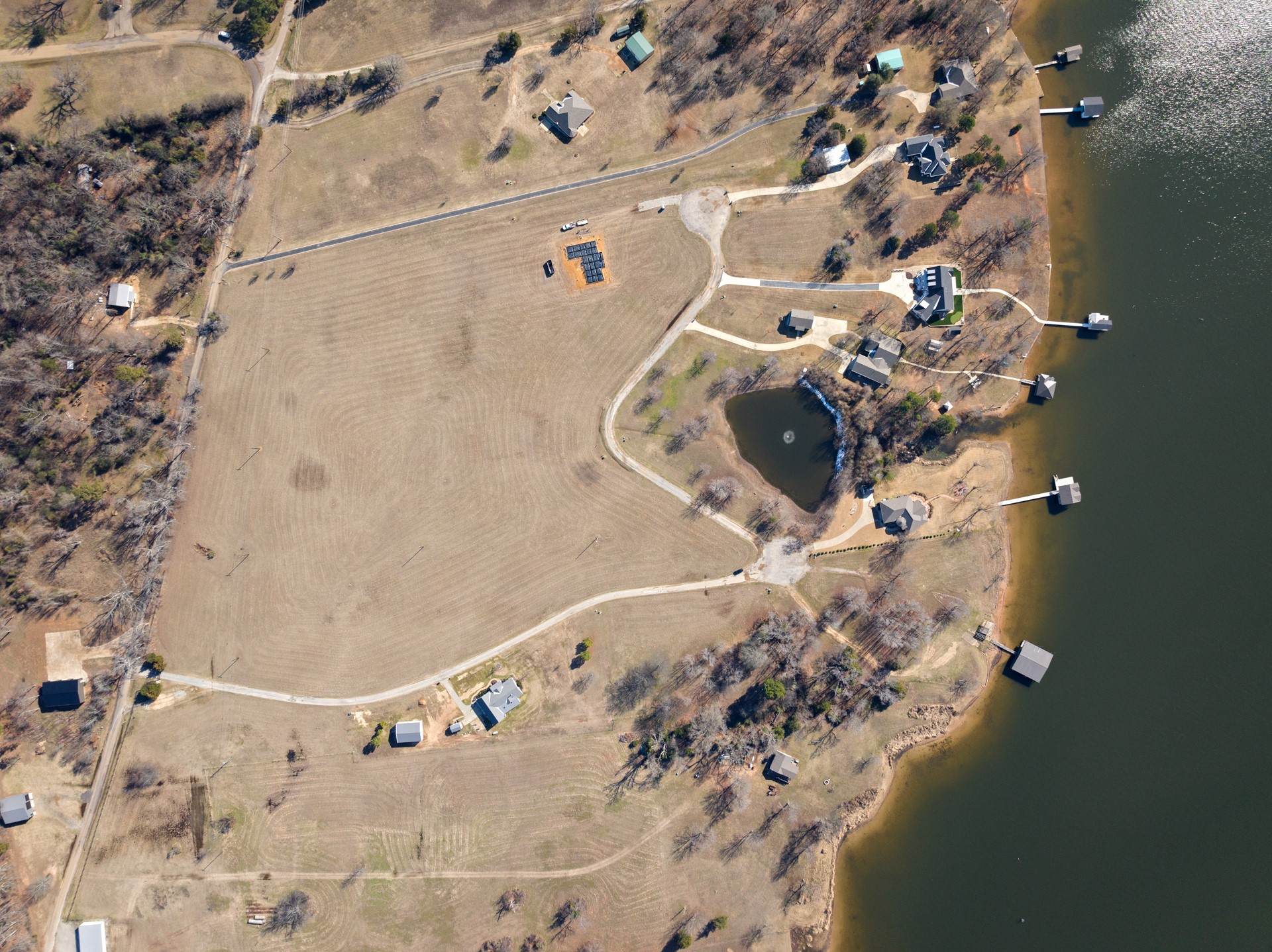 TBD PR 2724 & CR 2720