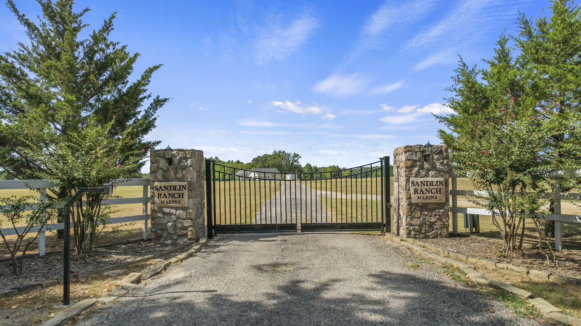 TBD PR 2724 & CR 2720