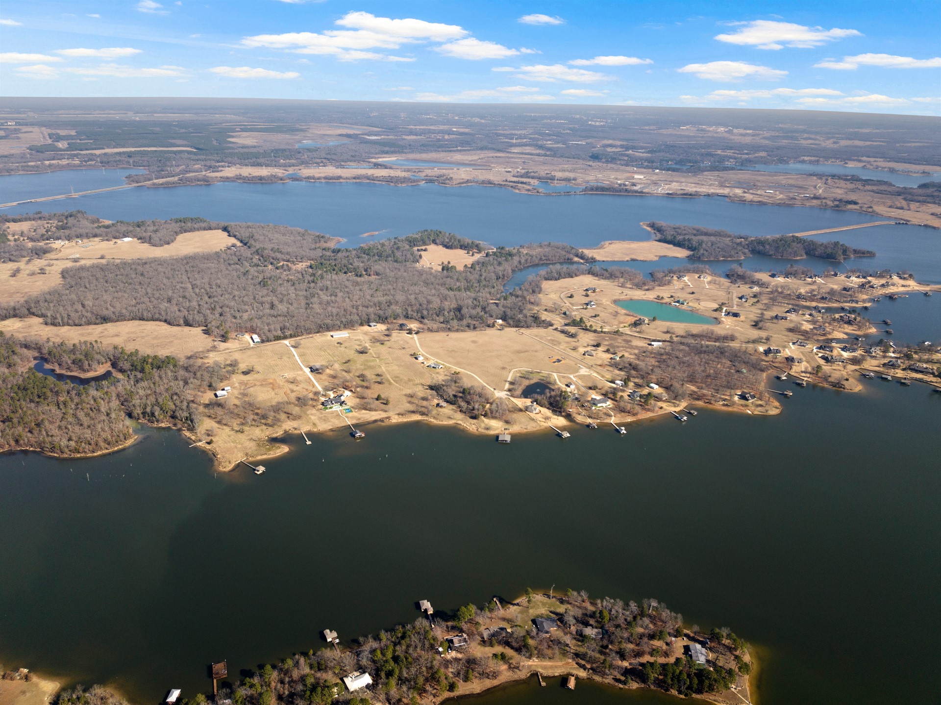 TBD PR 2724 & CR 2720