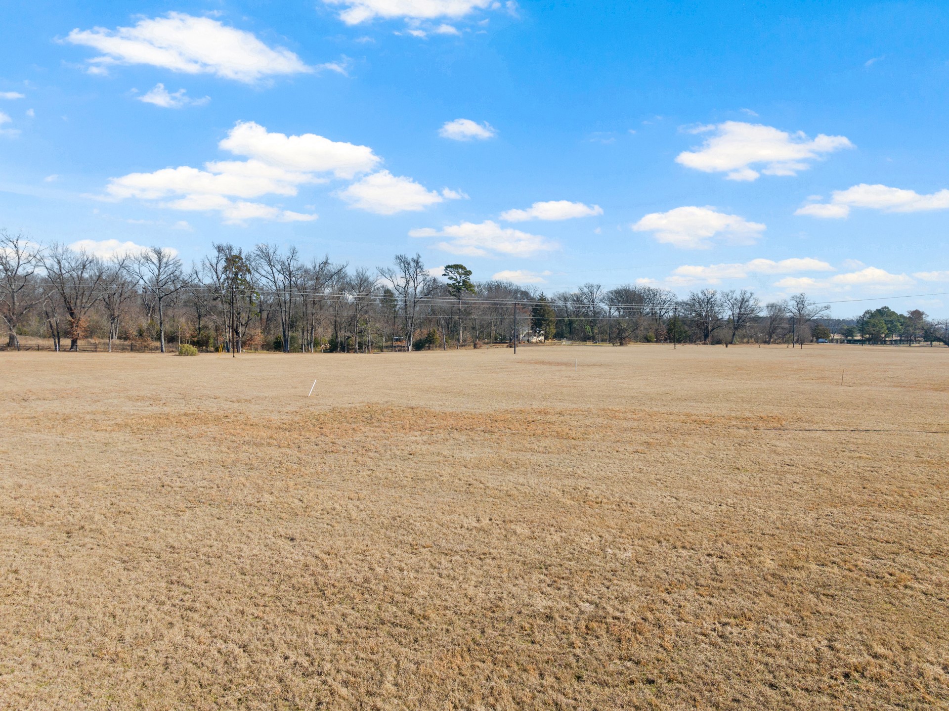 TBD PR 2724 & CR 2720