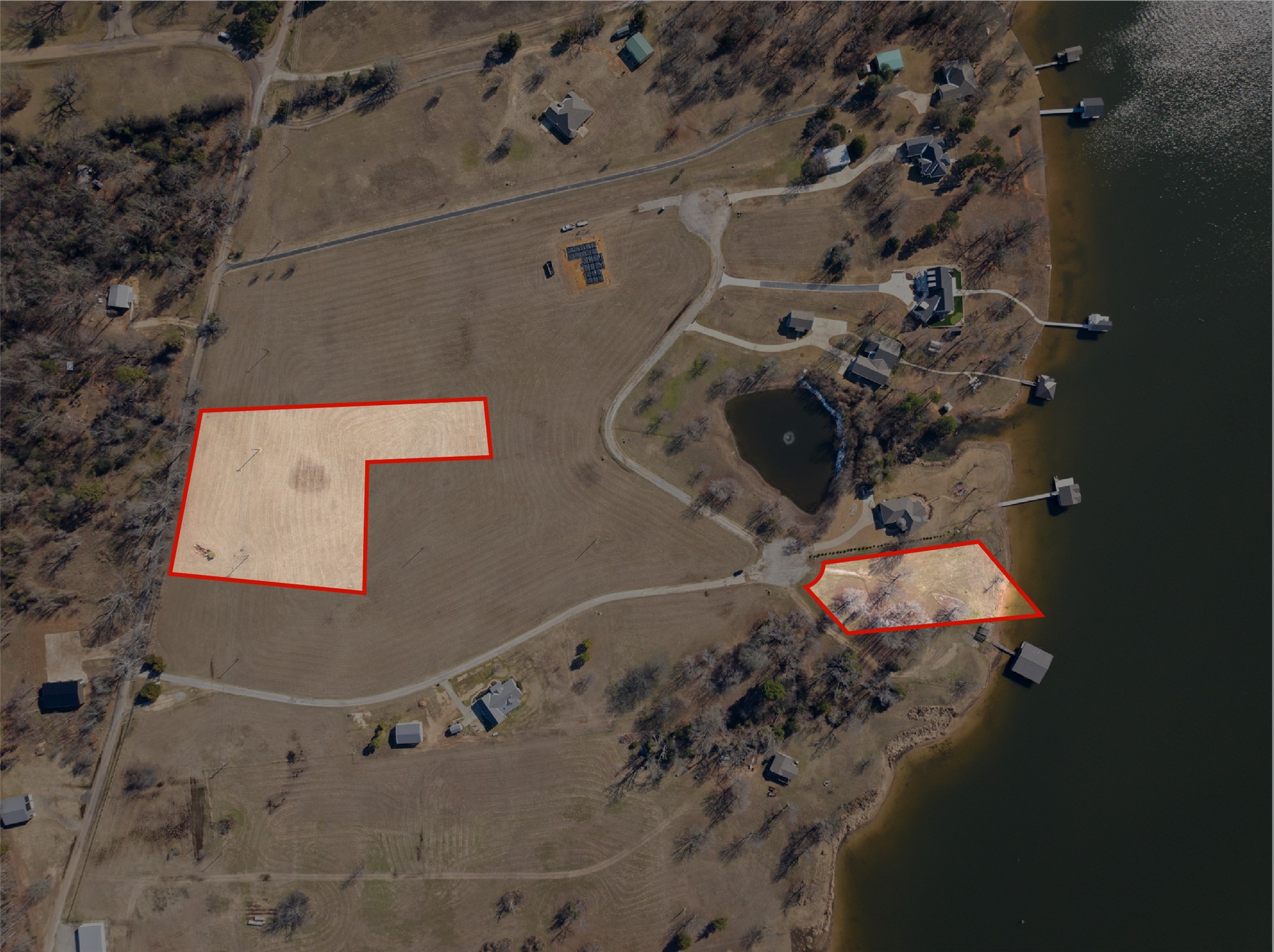 TBD PR 2724 & CR 2720