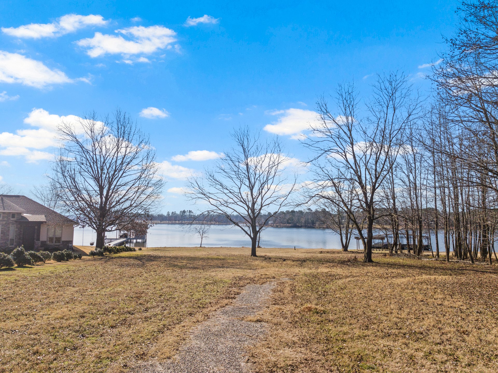 TBD PR 2724 & CR 2720