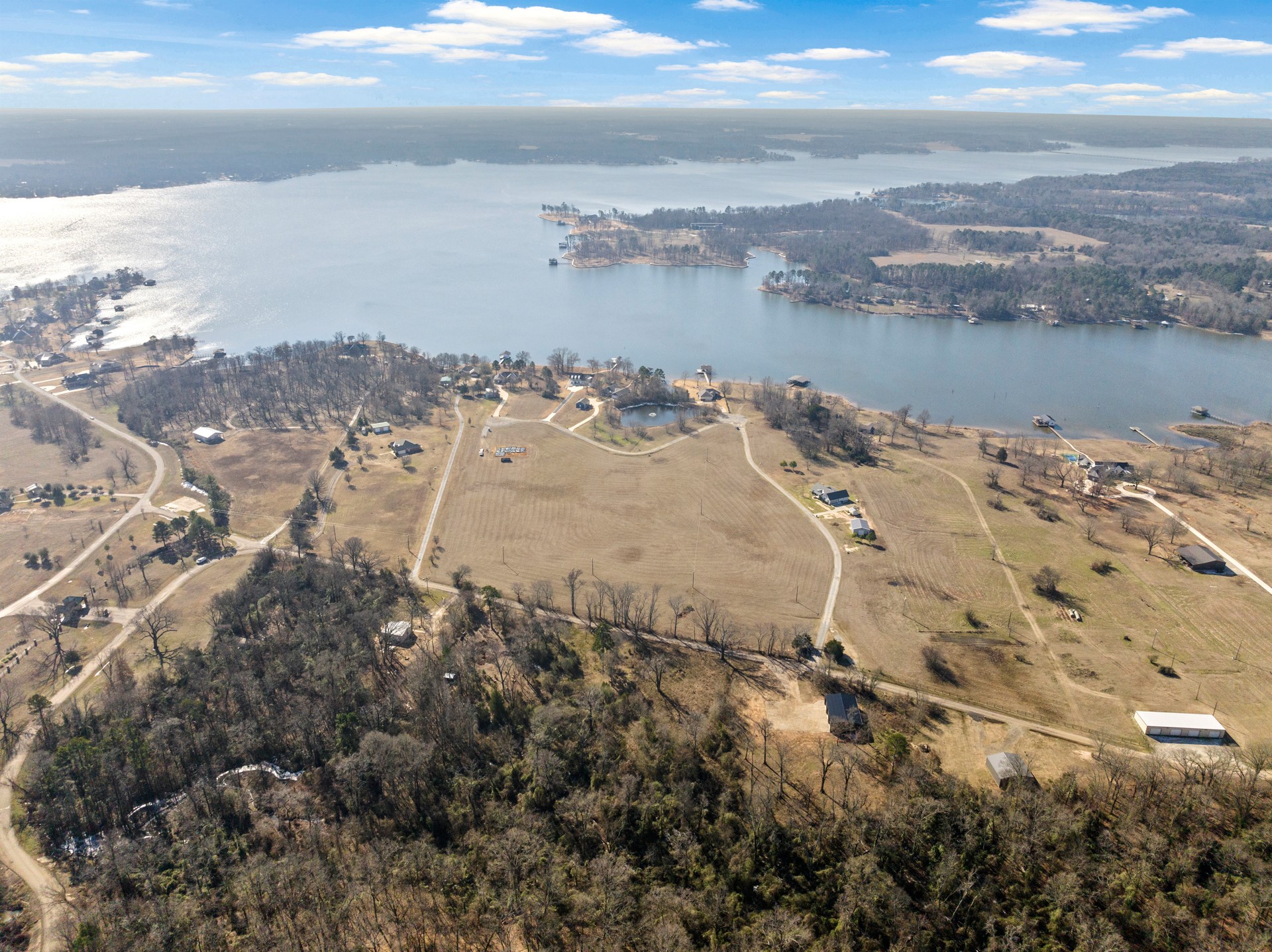 TBD PR 2724 & CR 2720