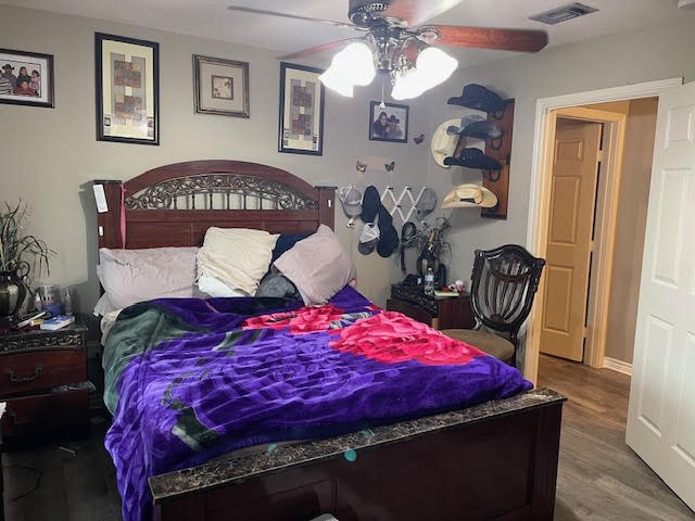 1960 County Road 1030