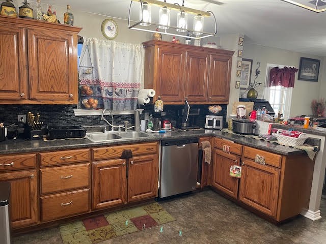 1960 County Road 1030