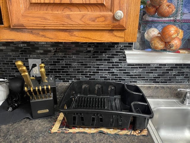 1960 County Road 1030