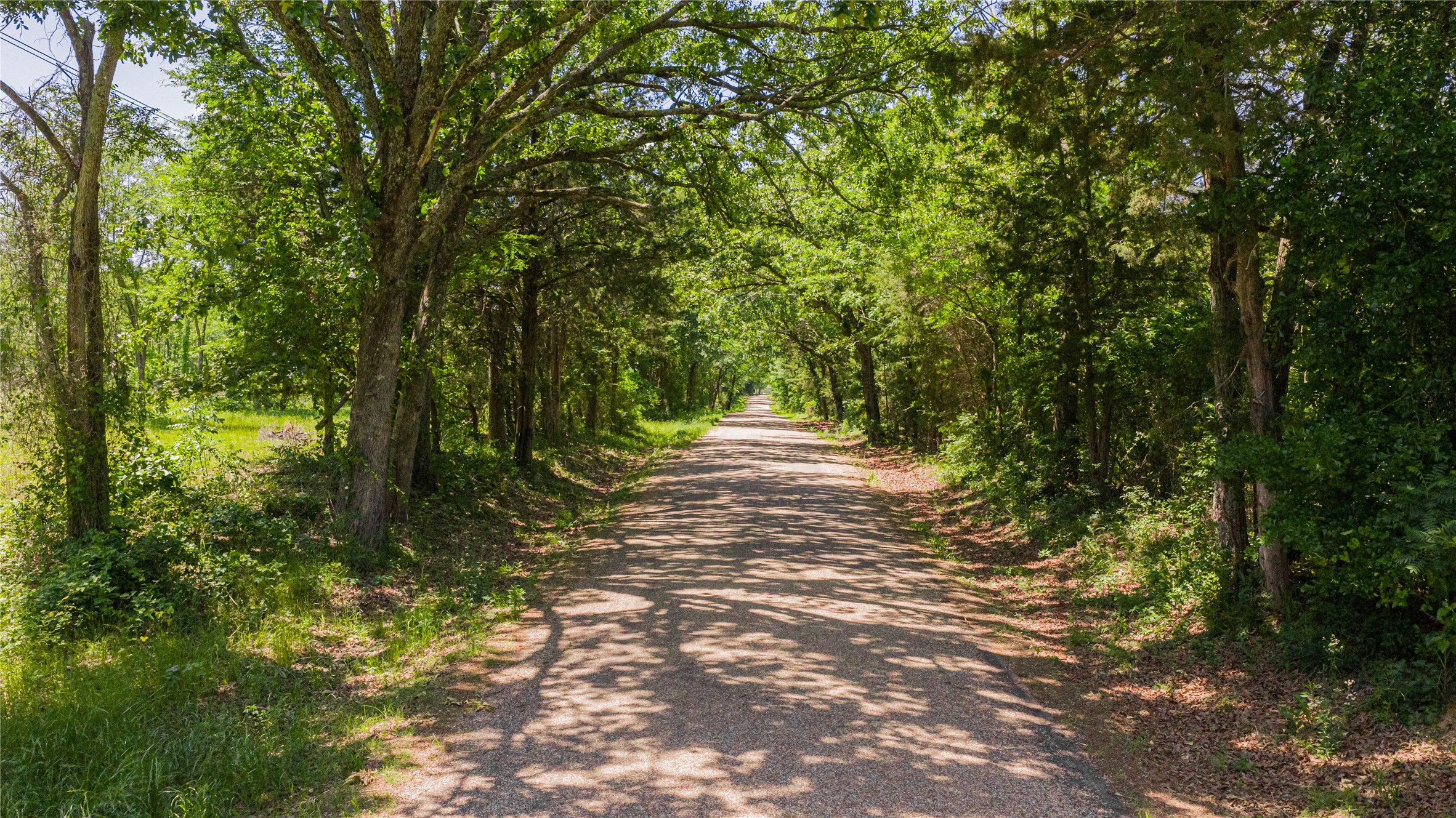 TBD County Road 1450