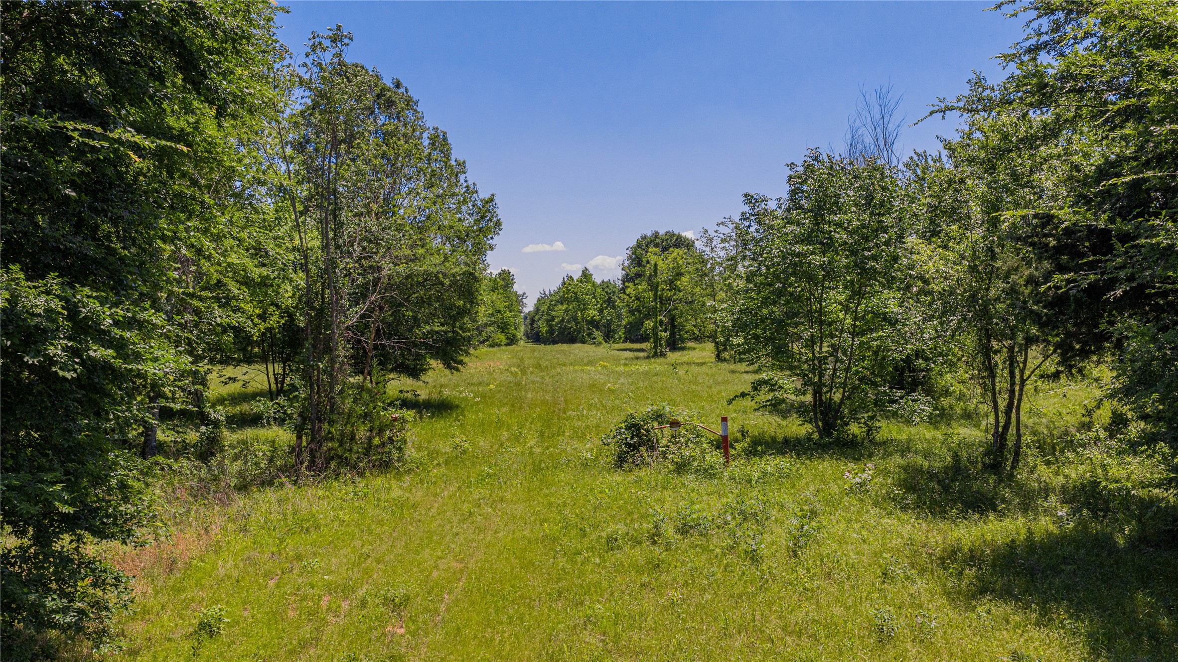 TBD County Road 1450