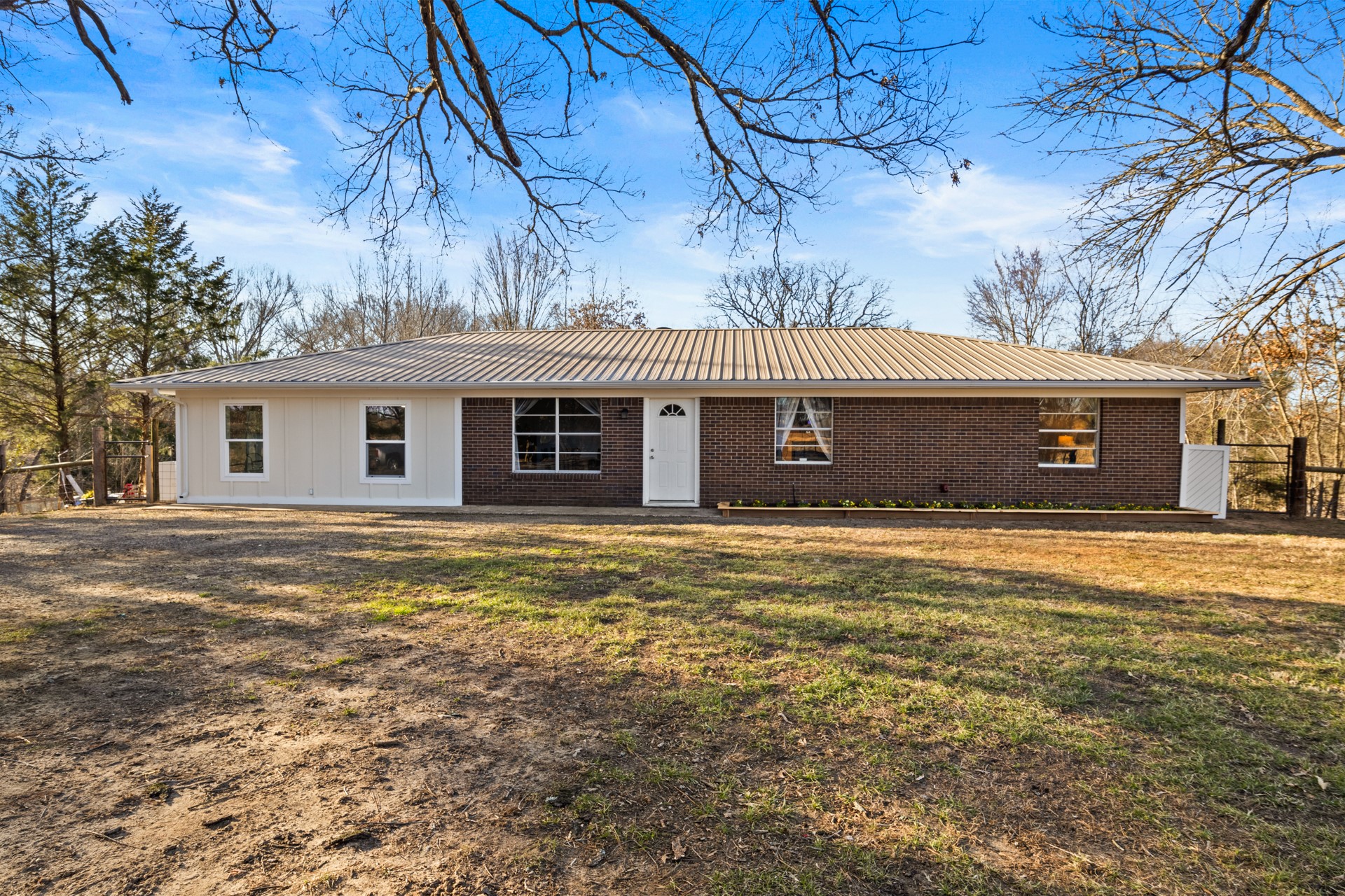 4781 FM 1993
