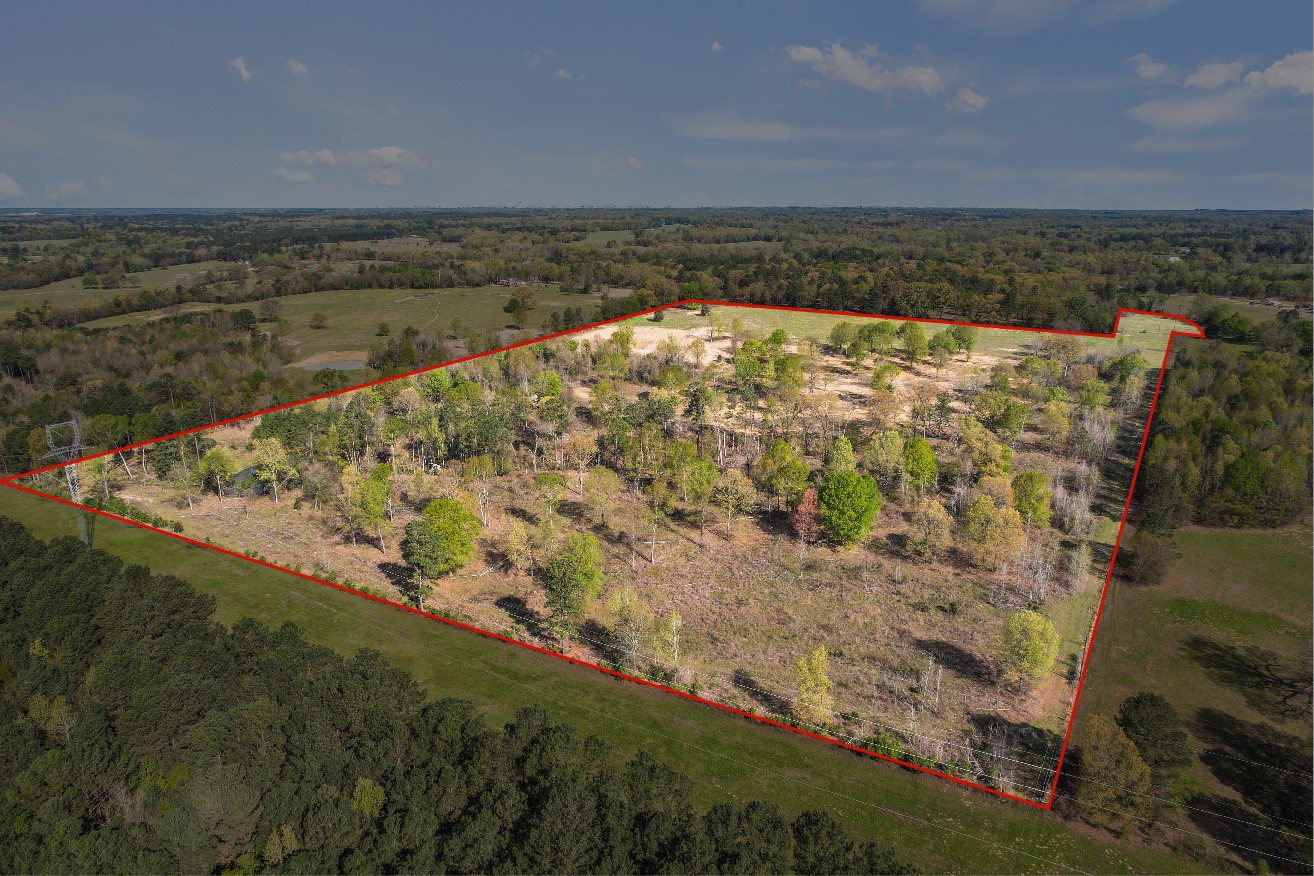 000 County Road 4663