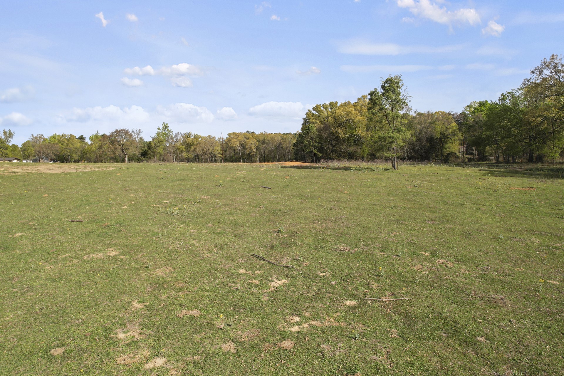 000 County Road 4663