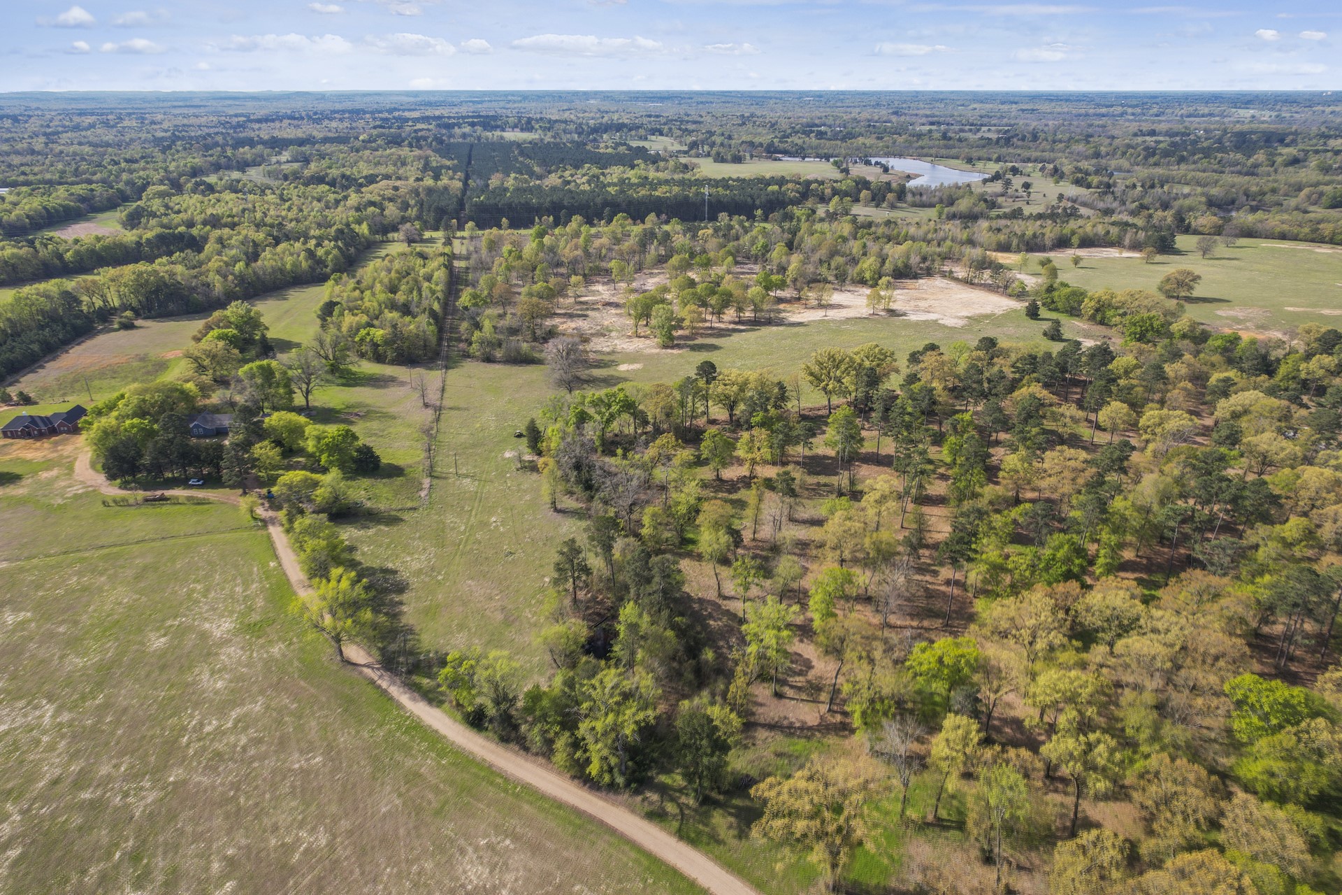 000 County Road 4663